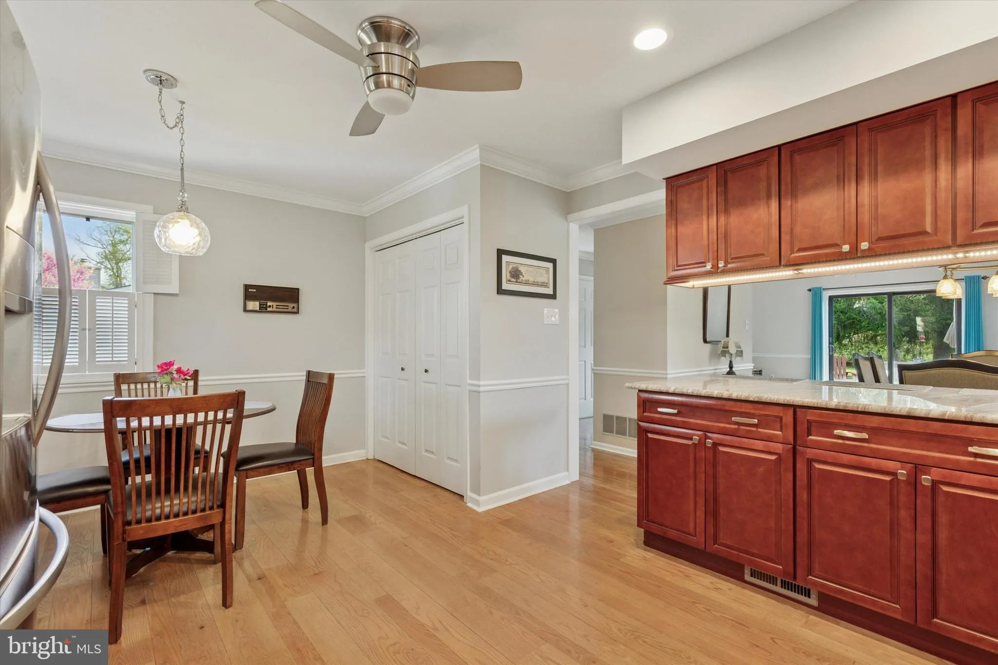 West Chester, Pennsylvania 19380, United States, 2 Bedrooms Bedrooms, ,2 BathroomsBathrooms,Residential,Pending,118104