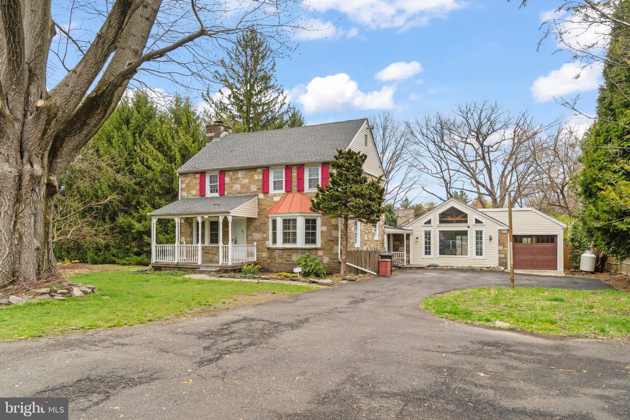 163 WELSH ROAD