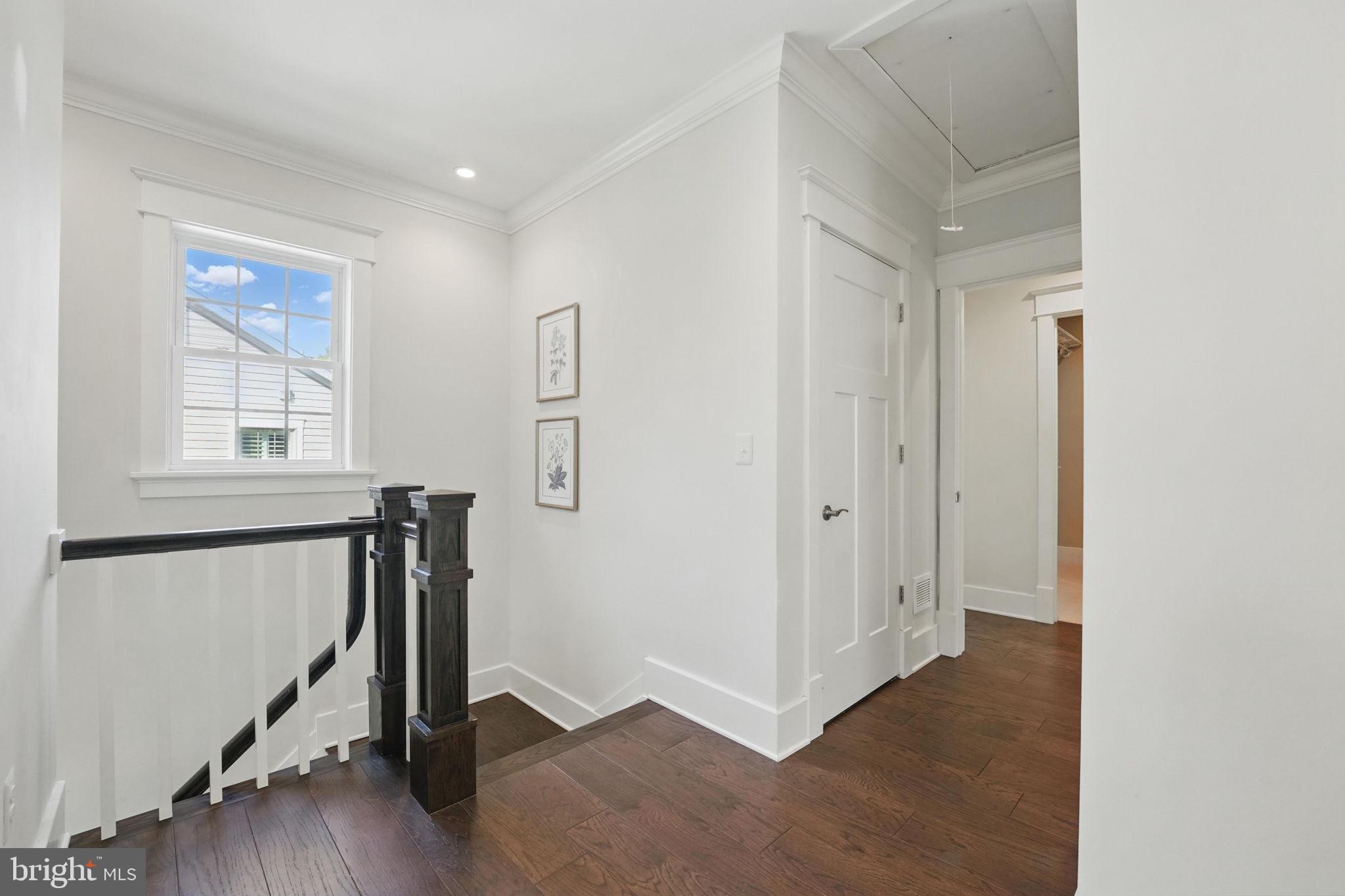 DOMINION HILLS - Residential