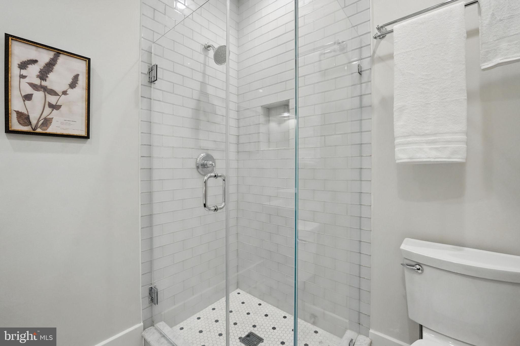 DOMINION HILLS - Residential