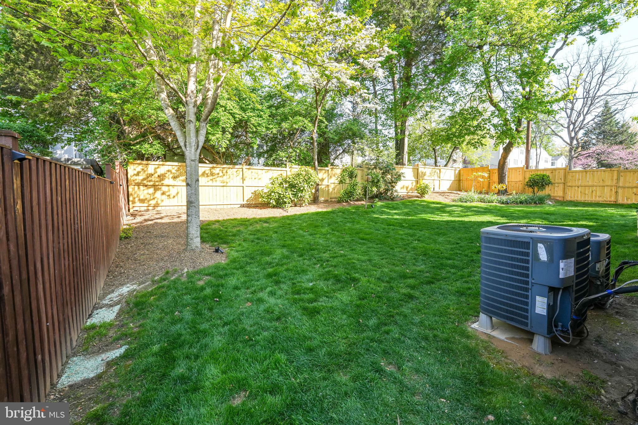 DOMINION HILLS - Residential