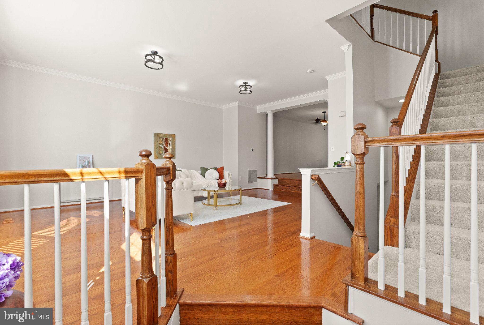 5269 MORNING MIST LANE