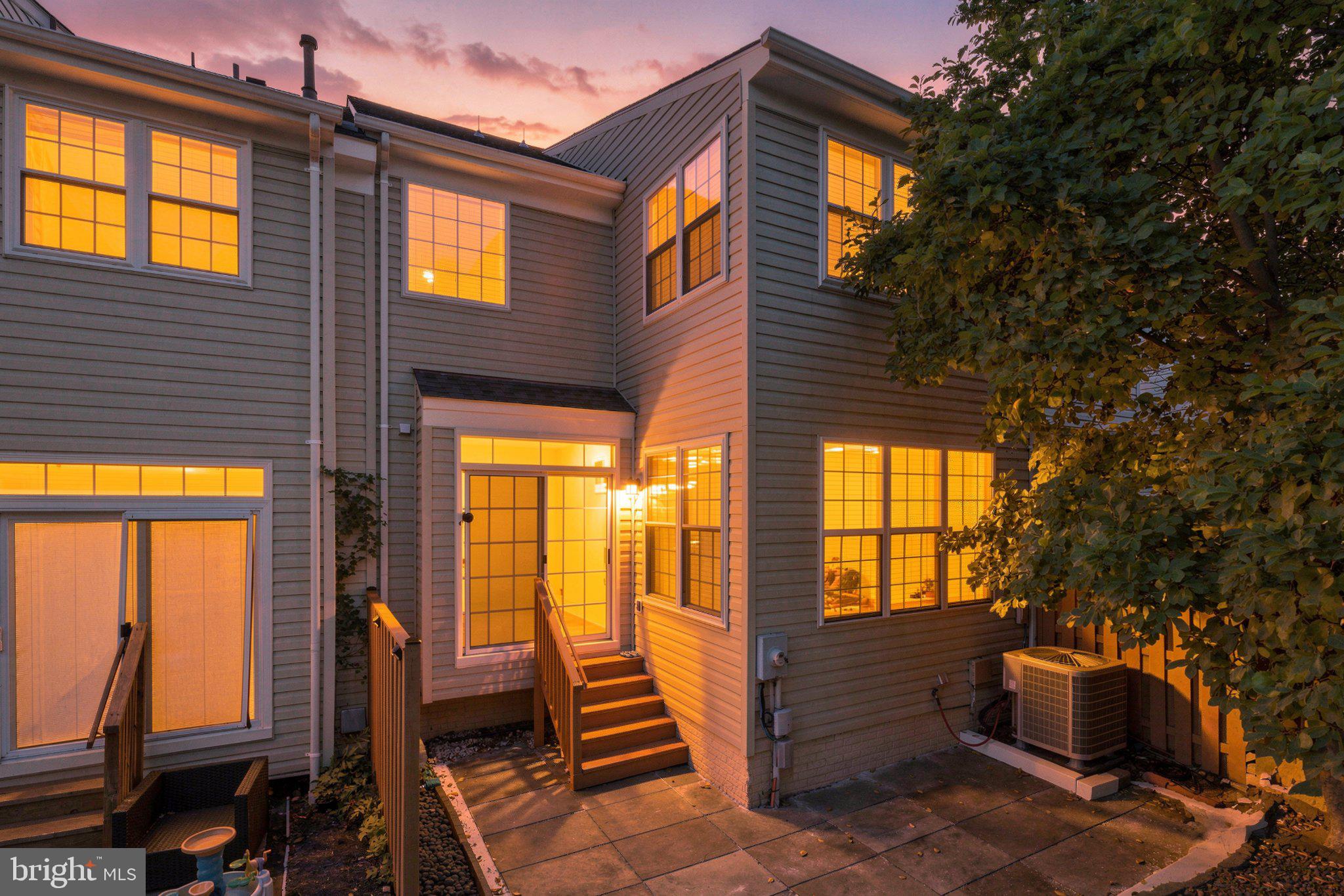 5269 MORNING MIST LANE