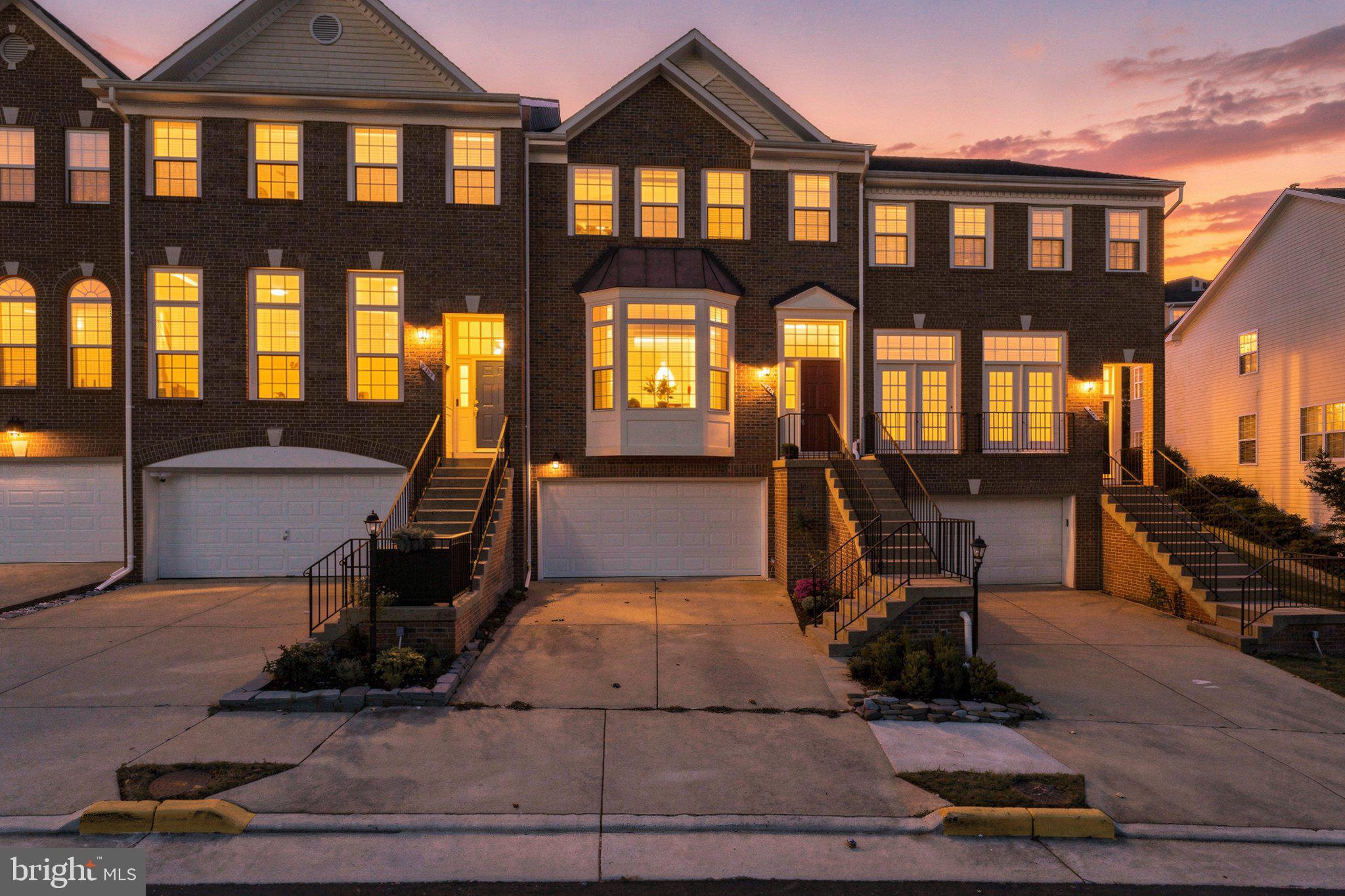 5269 MORNING MIST LANE