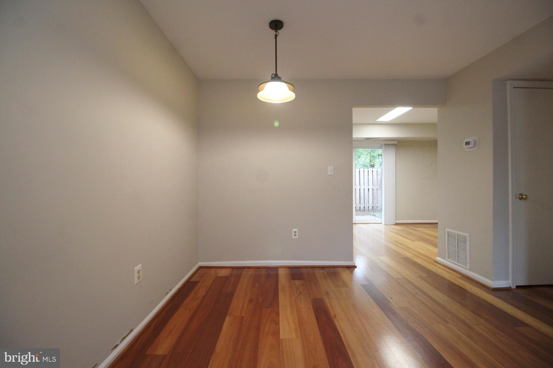 2439 S WALTER REED DRIVE 18-4