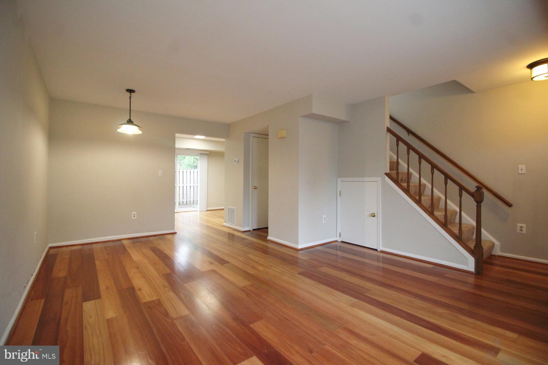 2439 S WALTER REED DRIVE 18-4