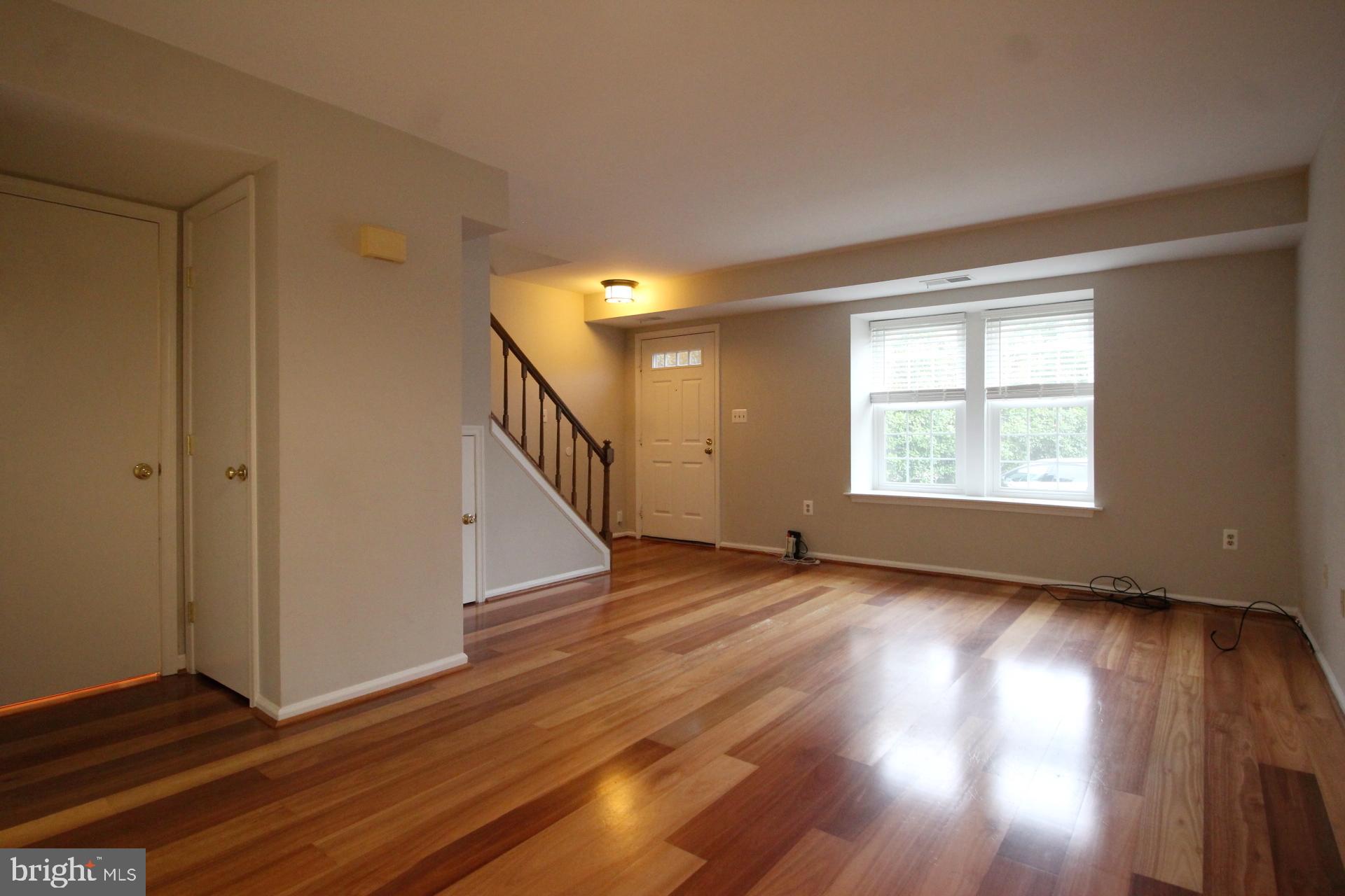 2439 S WALTER REED DRIVE 18-4