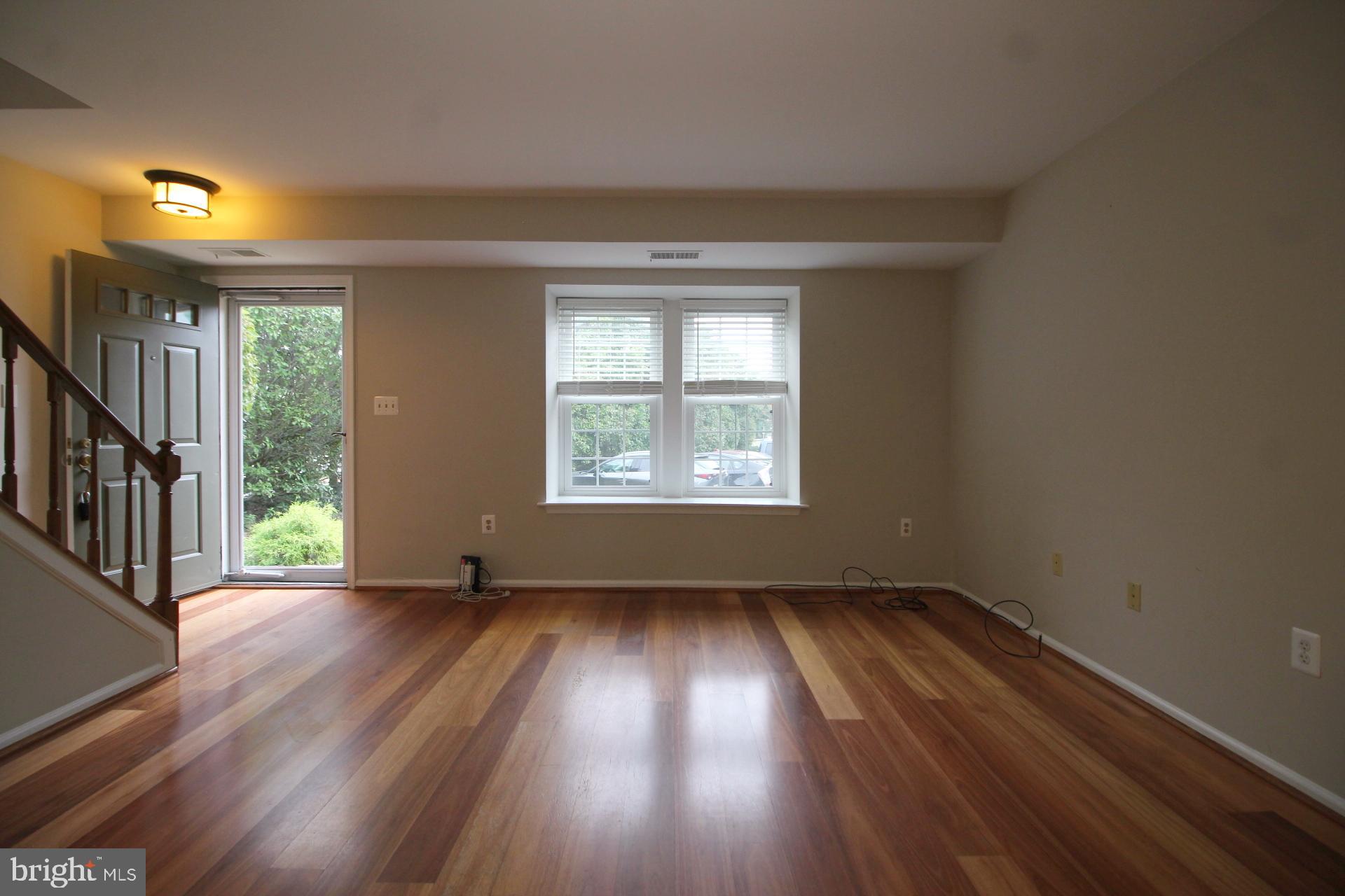 2439 S WALTER REED DRIVE 18-4