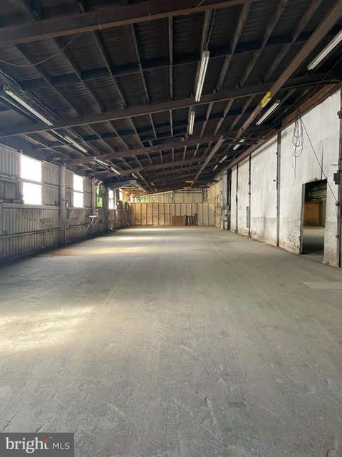 Photo for 12 UNION STREET