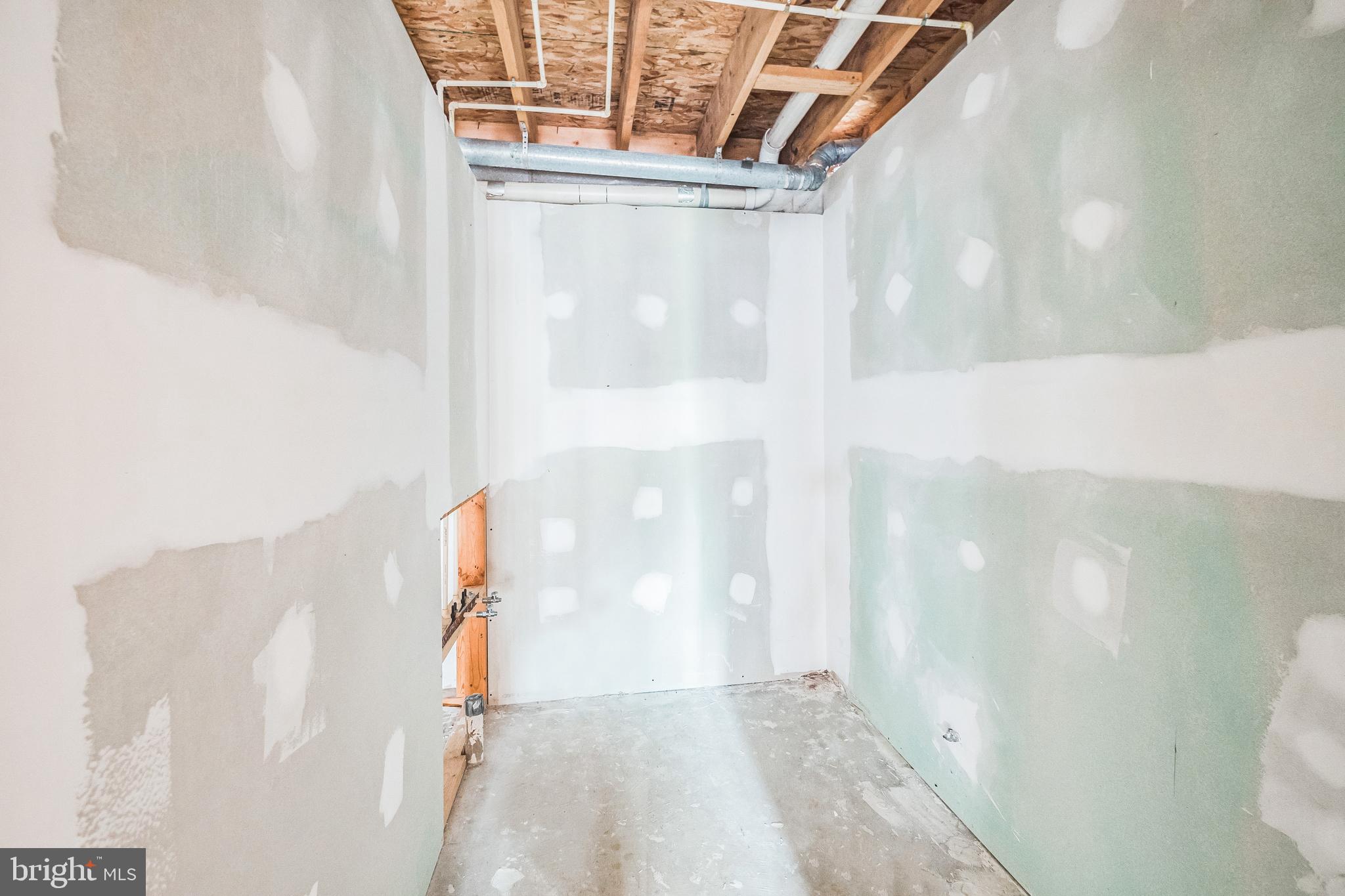 FOREST HEIGHTS - Residential