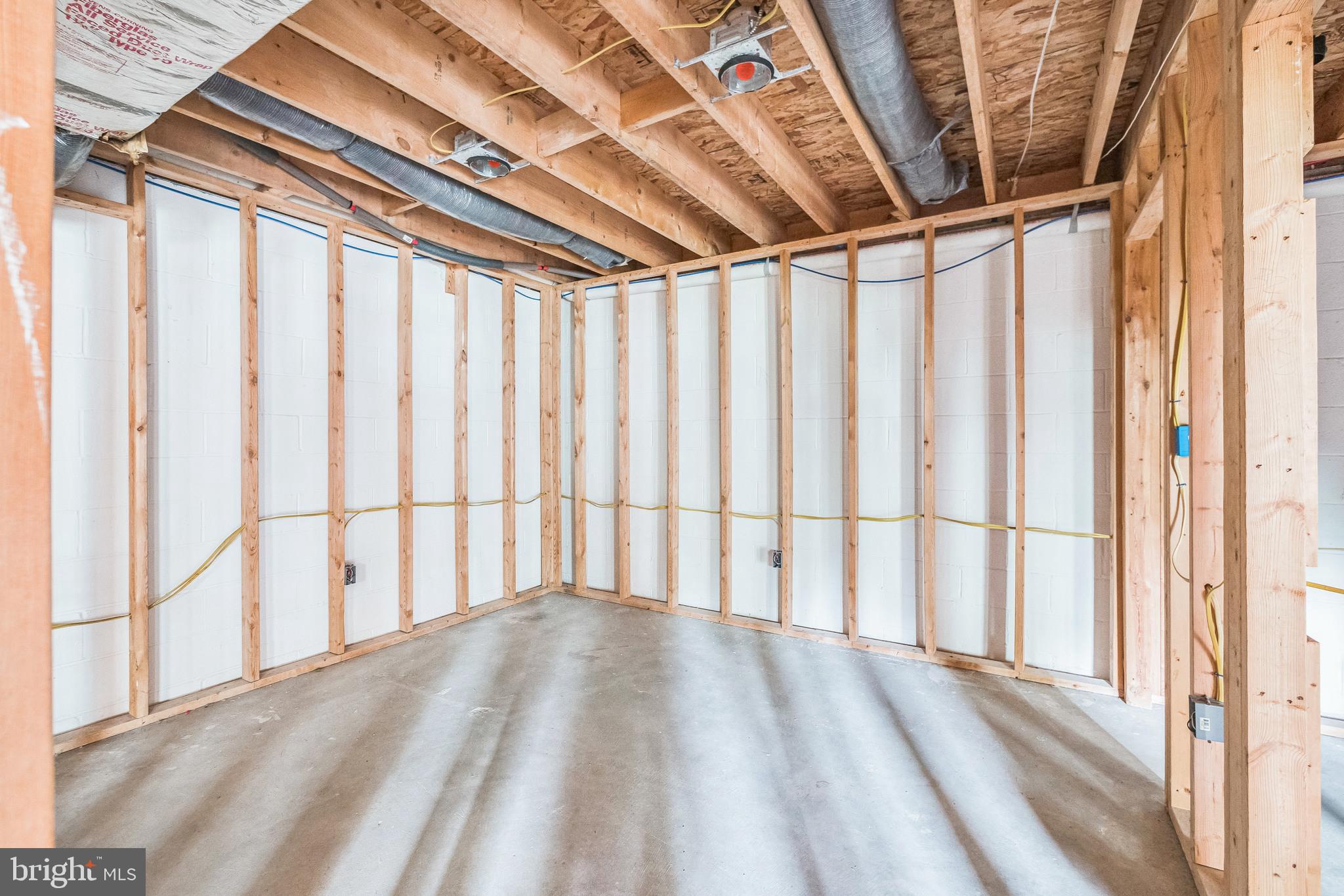 FOREST HEIGHTS - Residential