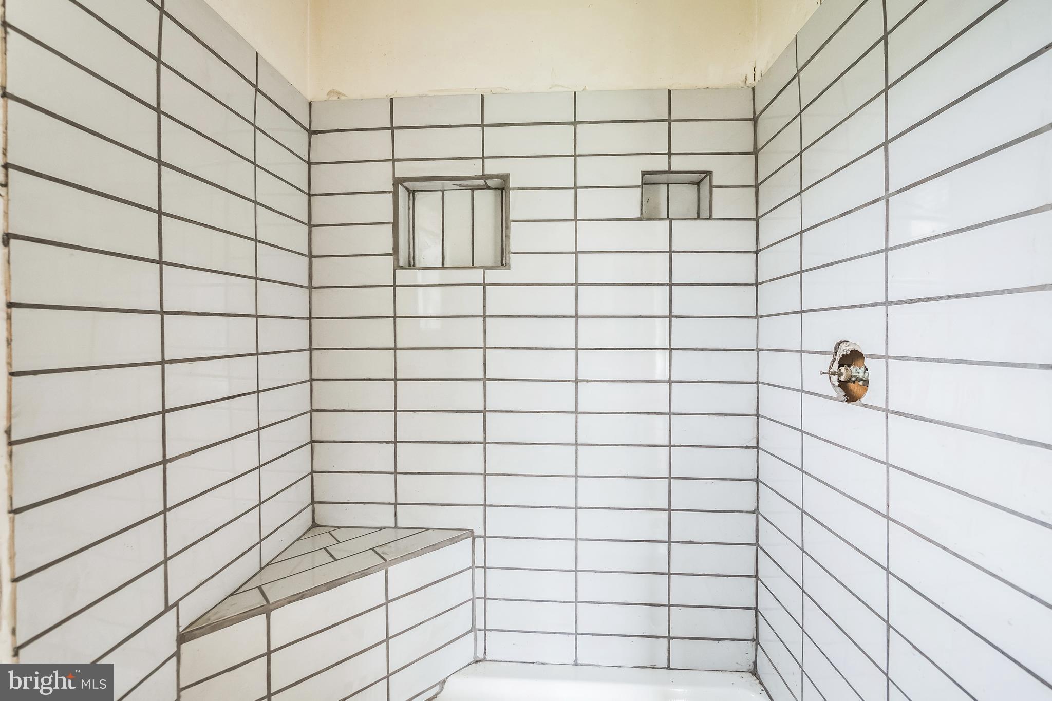 FOREST HEIGHTS - Residential