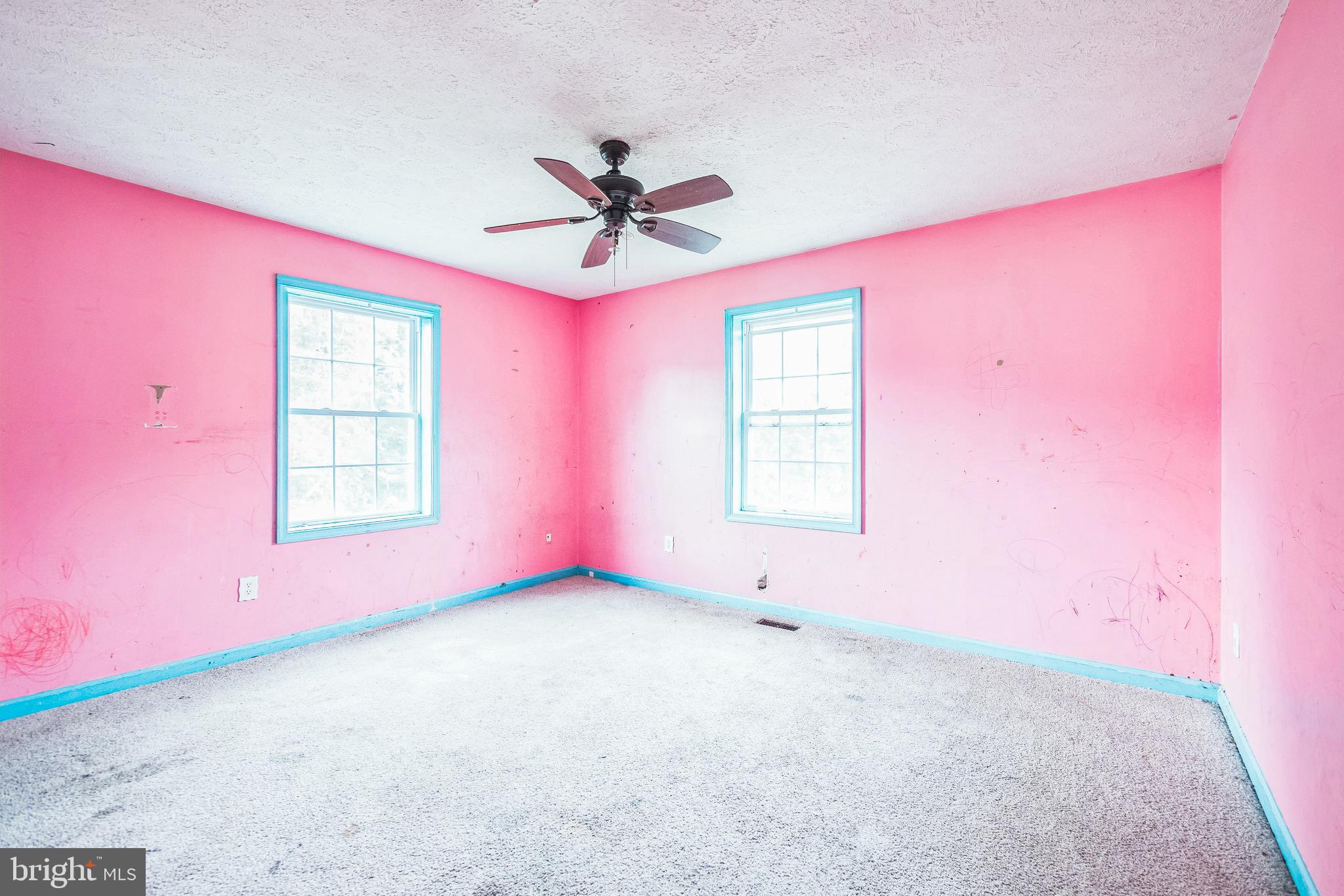 FOREST HEIGHTS - Residential