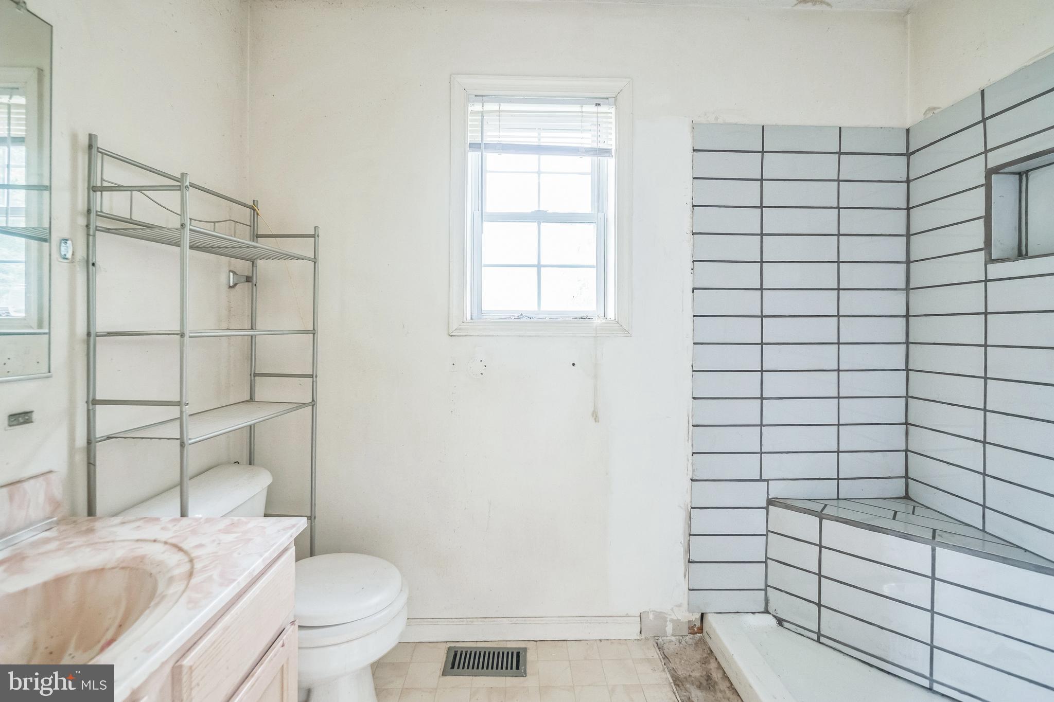 FOREST HEIGHTS - Residential