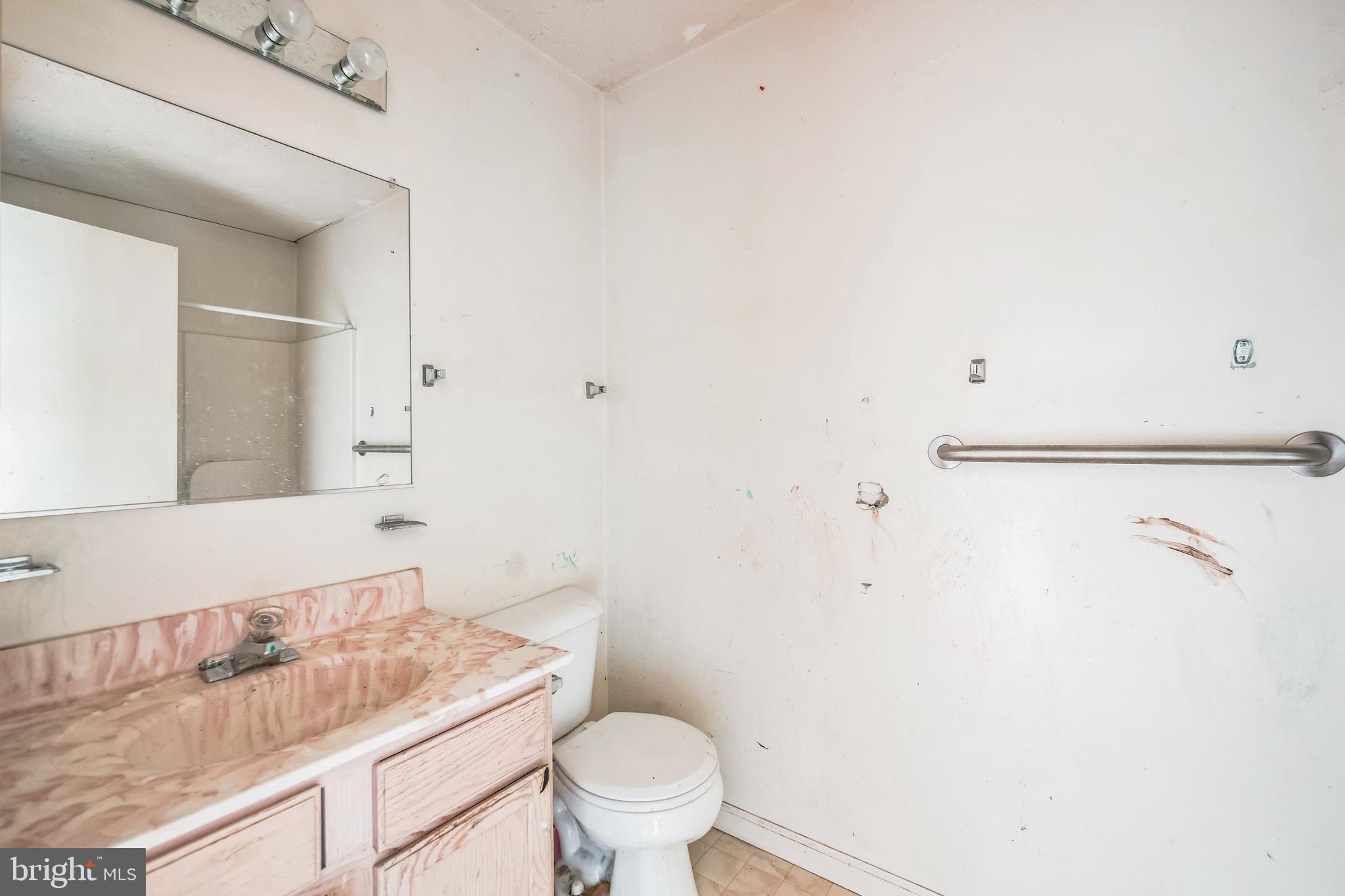 FOREST HEIGHTS - Residential