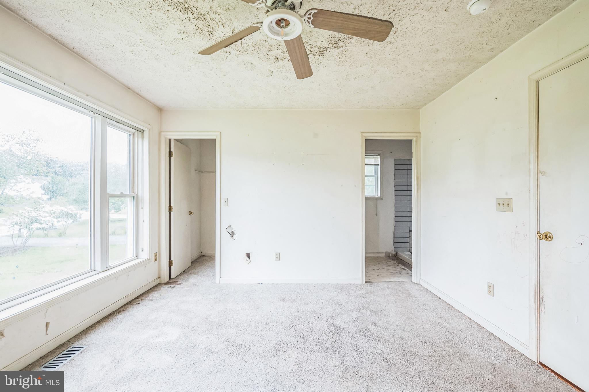 FOREST HEIGHTS - Residential