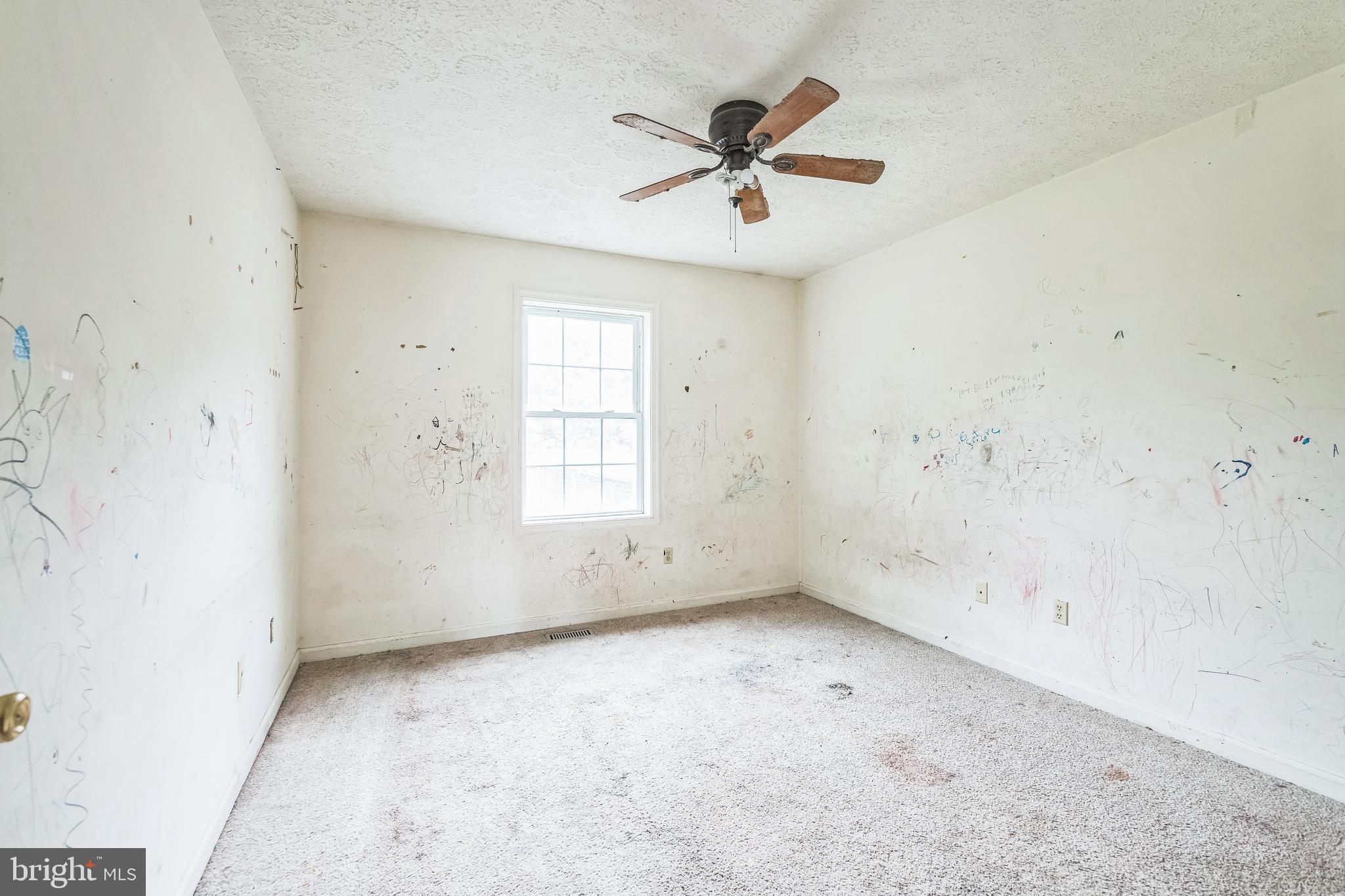 FOREST HEIGHTS - Residential