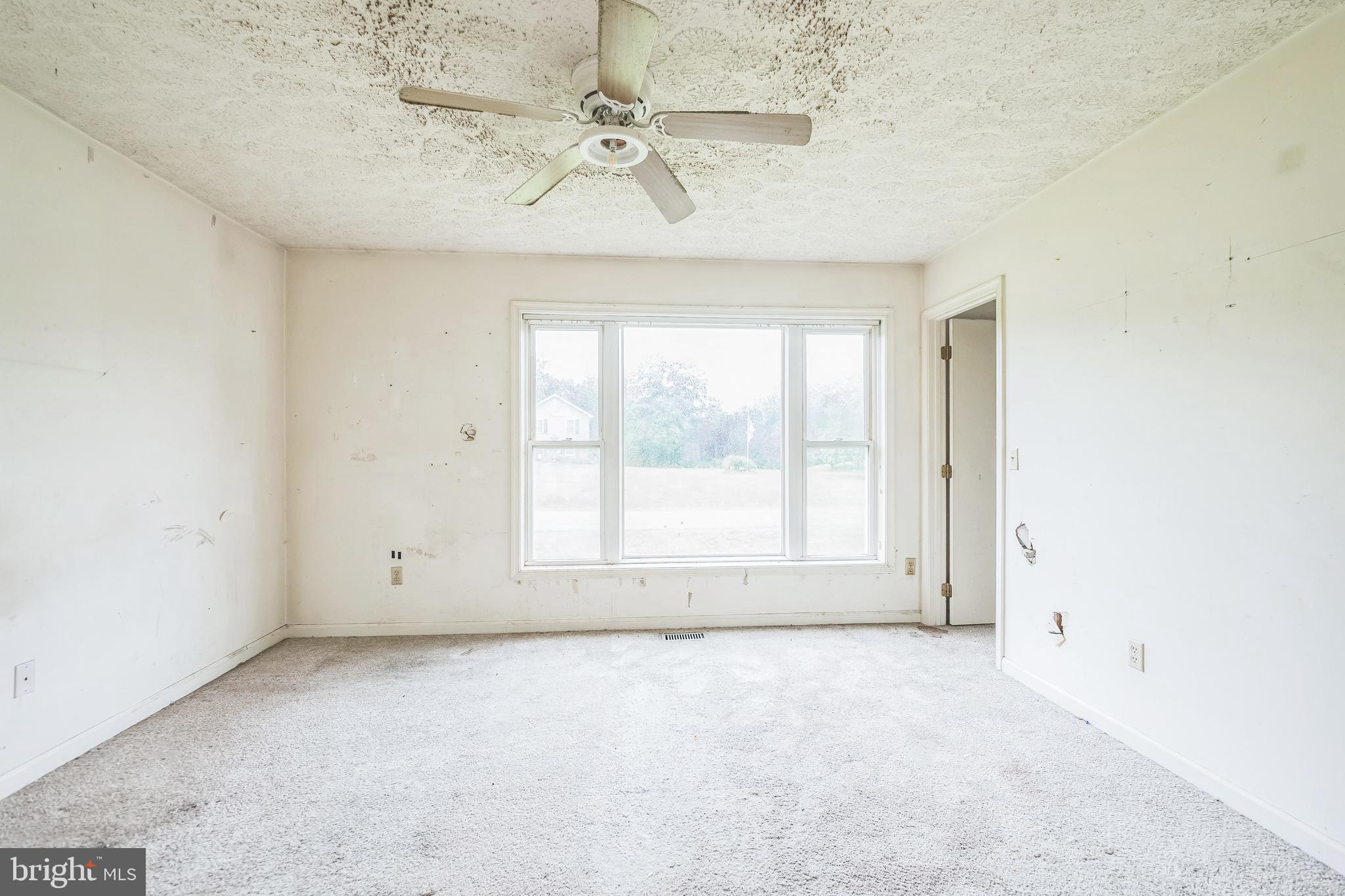 FOREST HEIGHTS - Residential