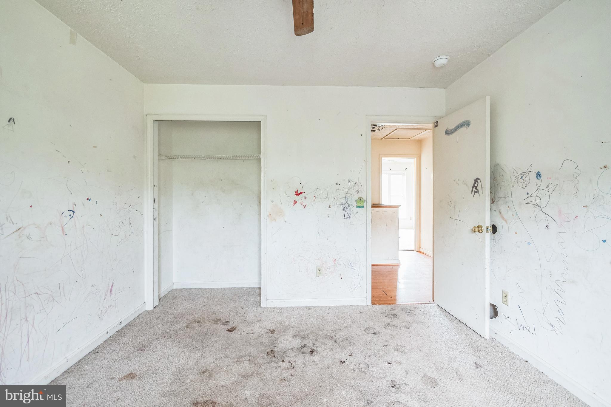 FOREST HEIGHTS - Residential