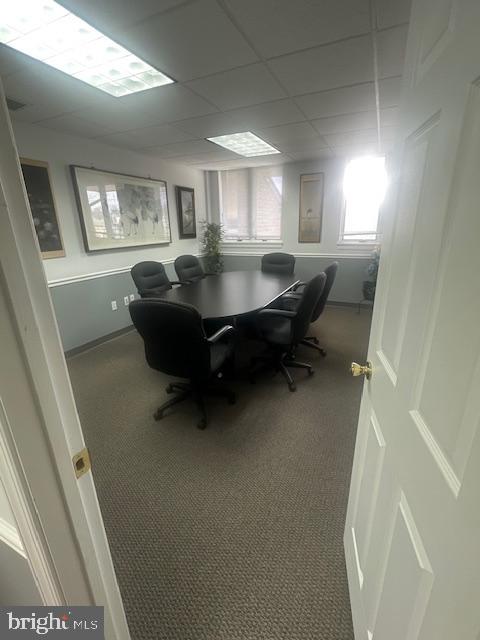 2915 HUNTER MILL ROAD 18