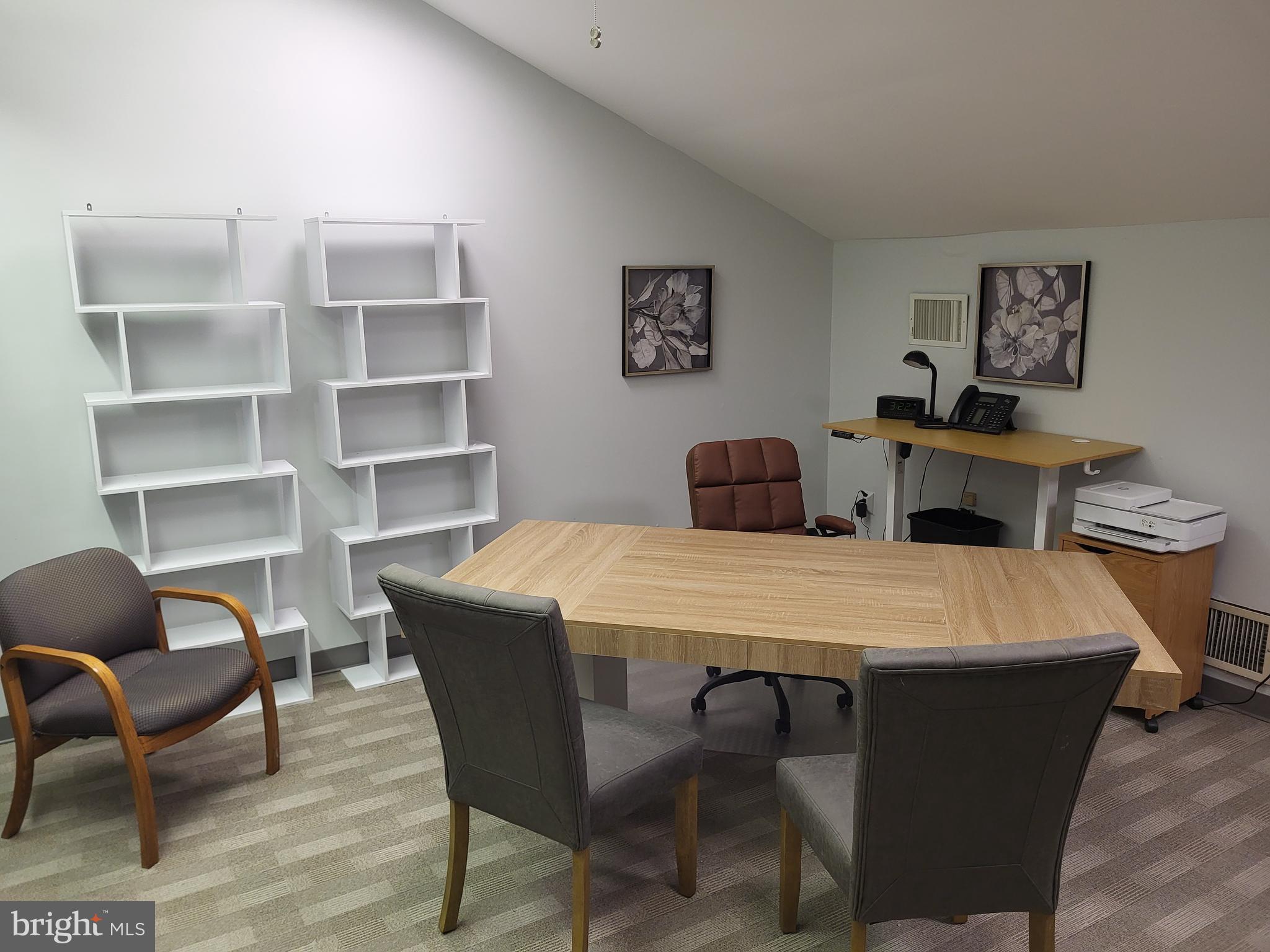 2915 HUNTER MILL ROAD 18