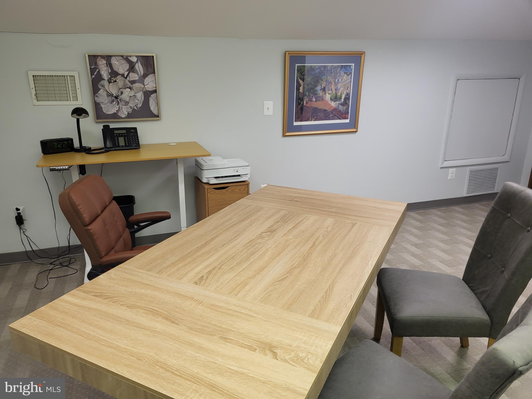 2915 HUNTER MILL ROAD 18