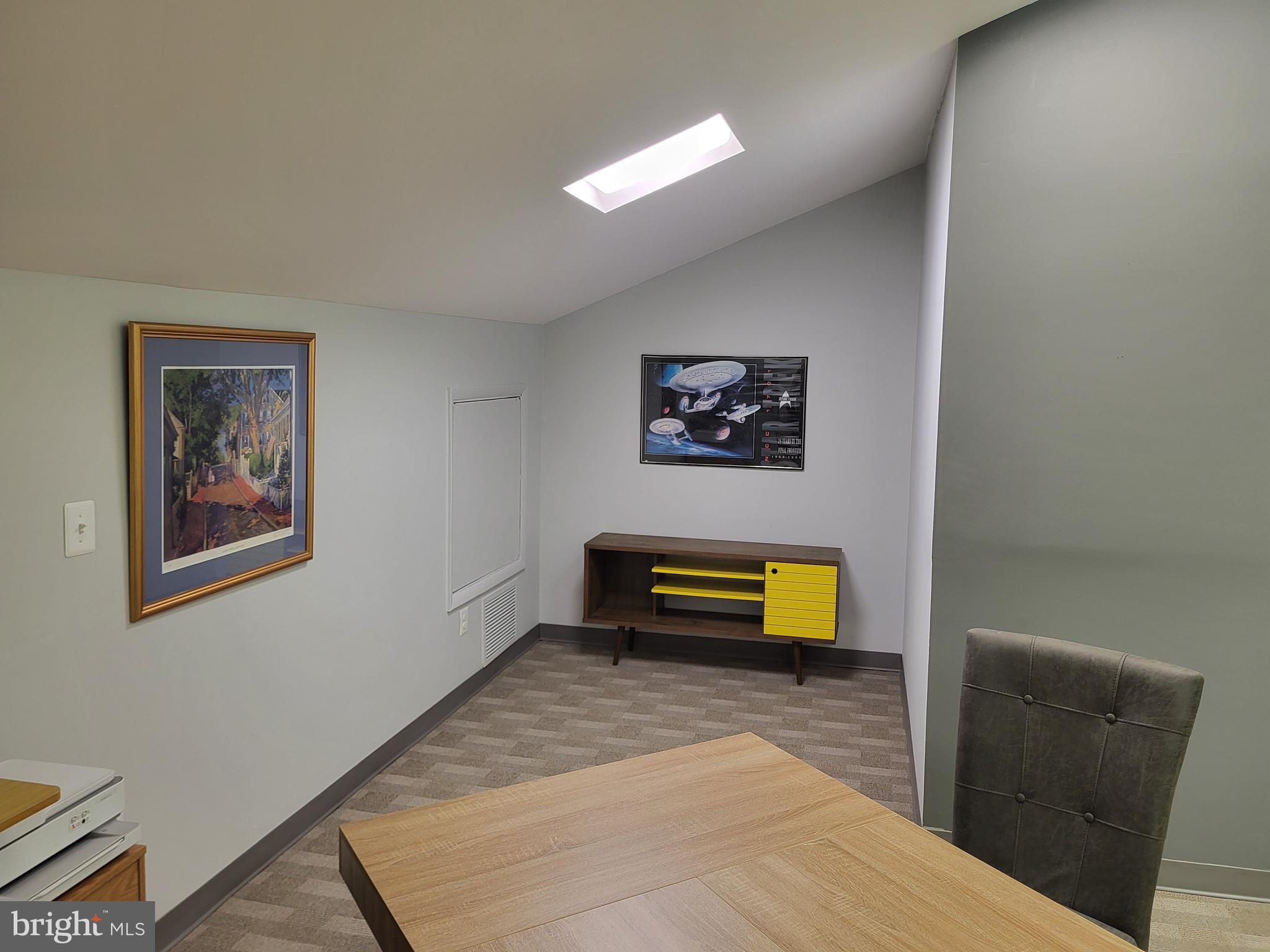 2915 HUNTER MILL ROAD 18