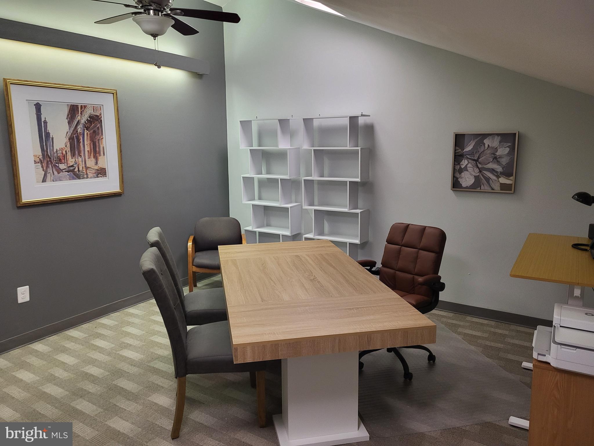 2915 HUNTER MILL ROAD 18