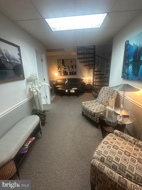 2915 HUNTER MILL ROAD 18