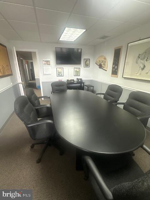 2915 HUNTER MILL ROAD 18