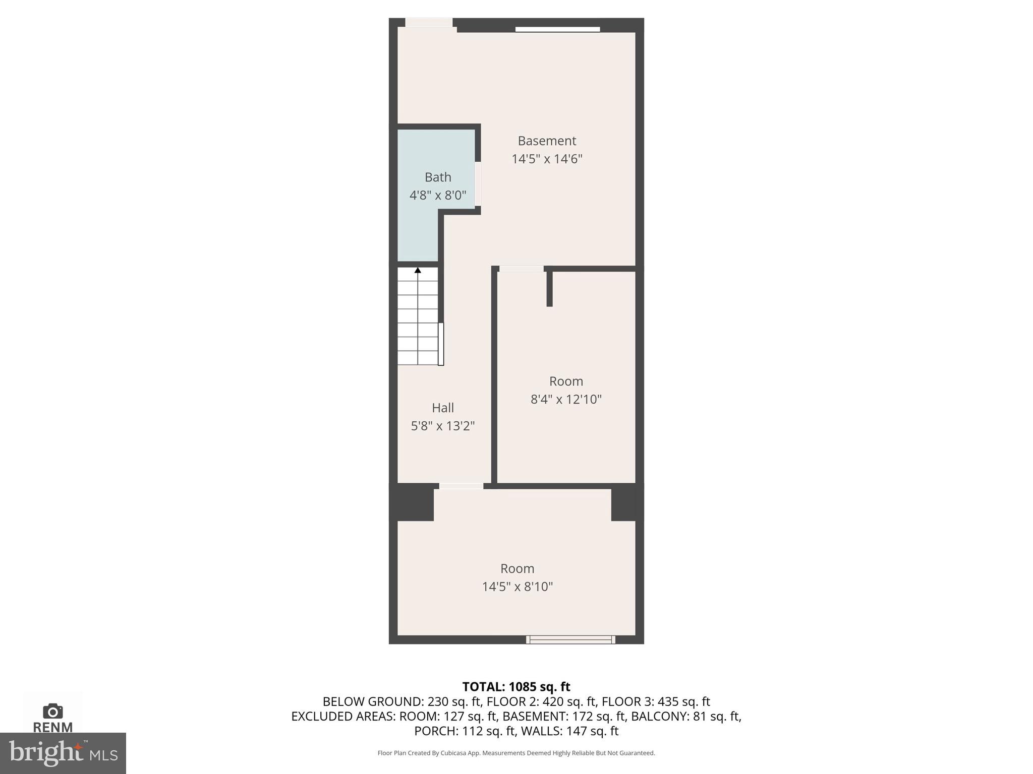 BALTIMORE EAST - SOUTH CLIFTON PARK HIST. DISTRICT - Residential