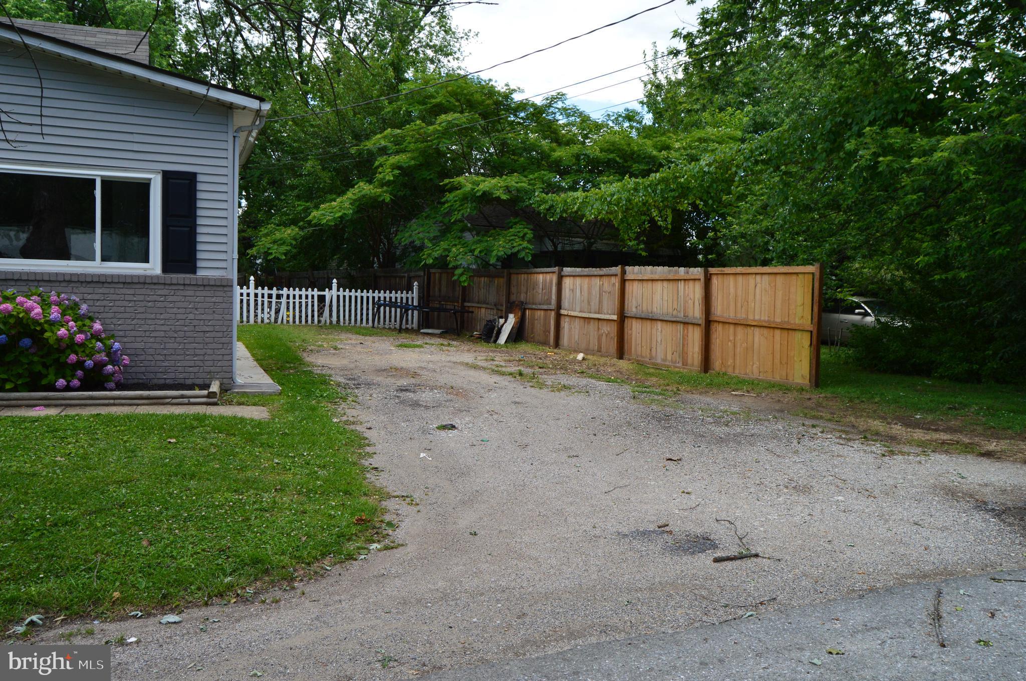 DUNDALK - Residential