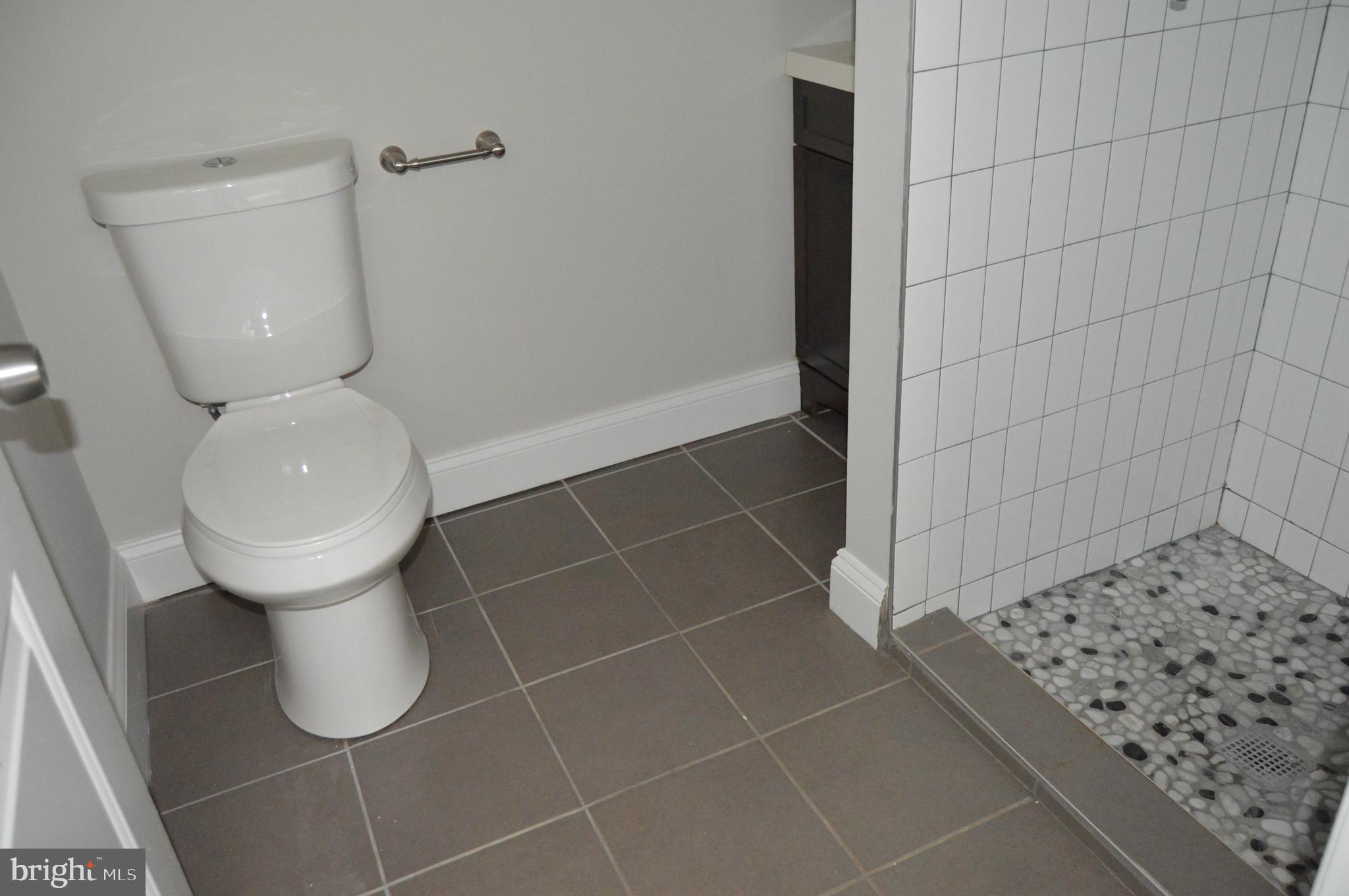 DUNDALK - Residential