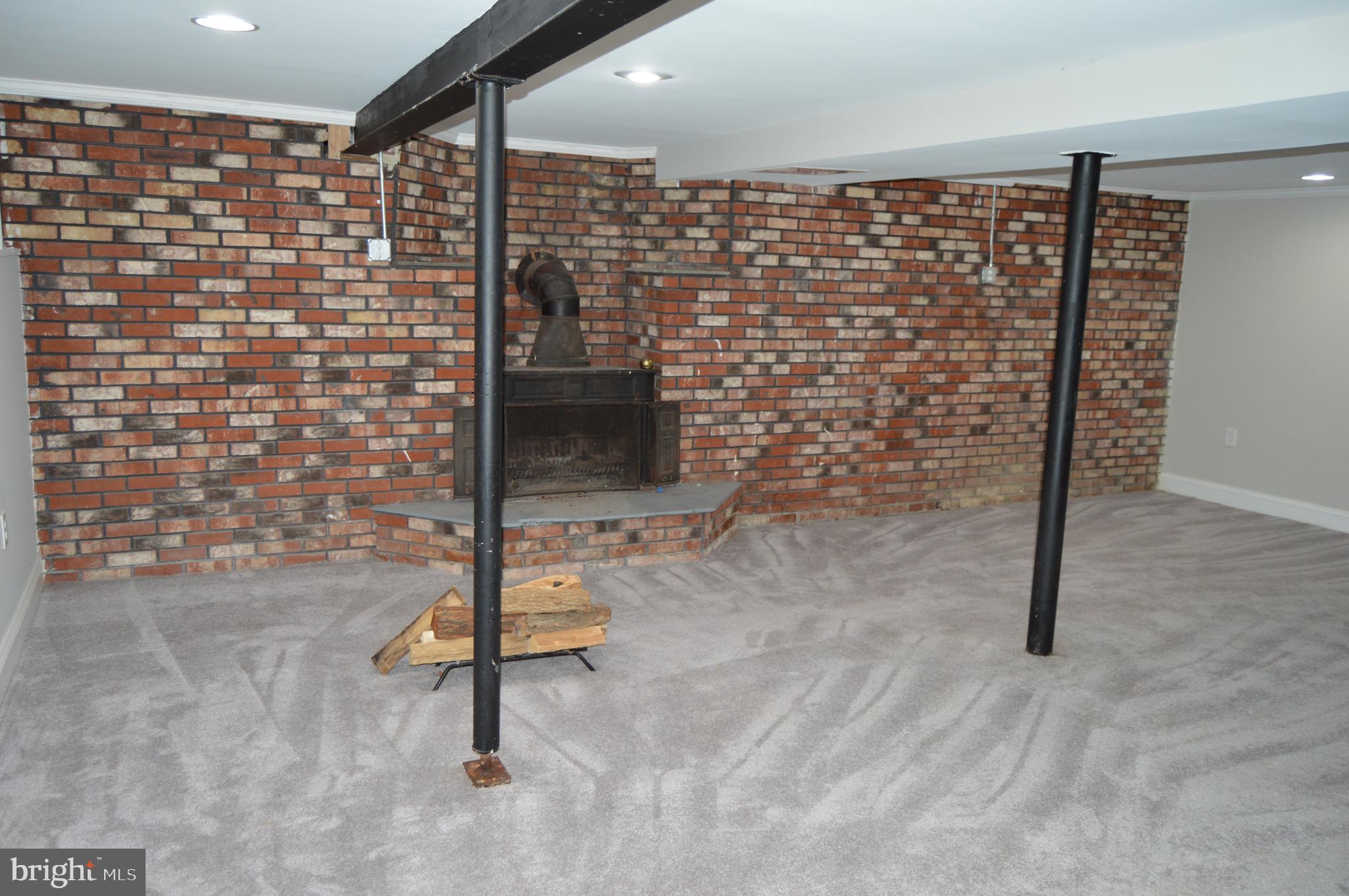 DUNDALK - Residential