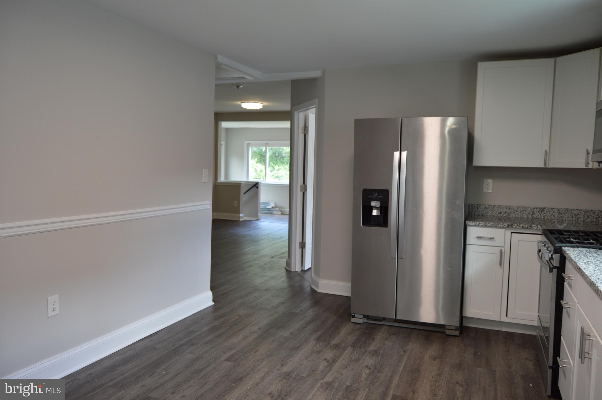 DUNDALK - Residential