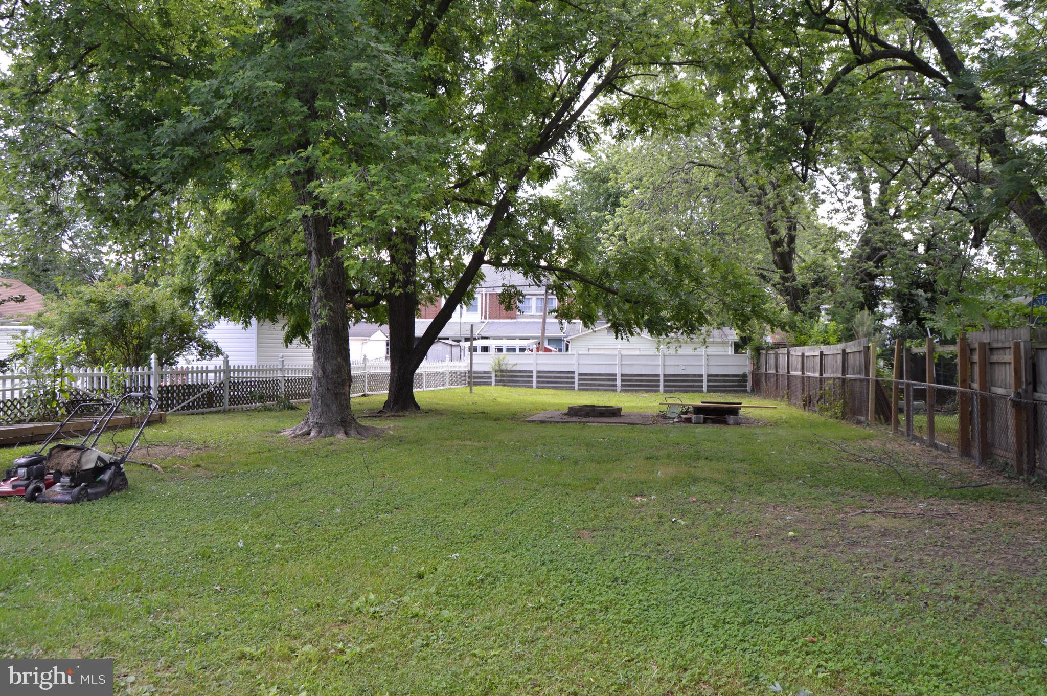 DUNDALK - Residential