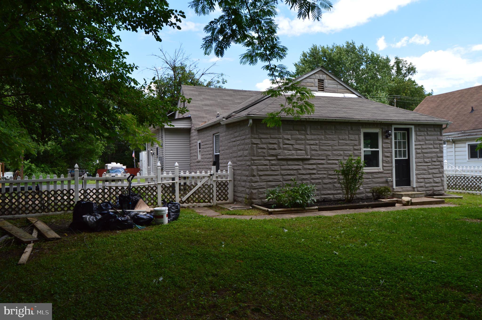 DUNDALK - Residential