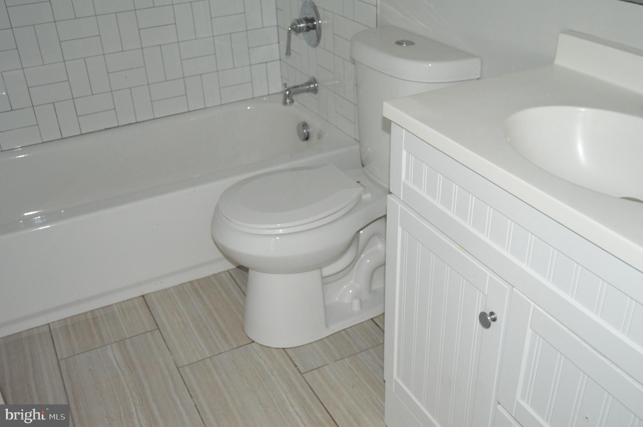 DUNDALK - Residential