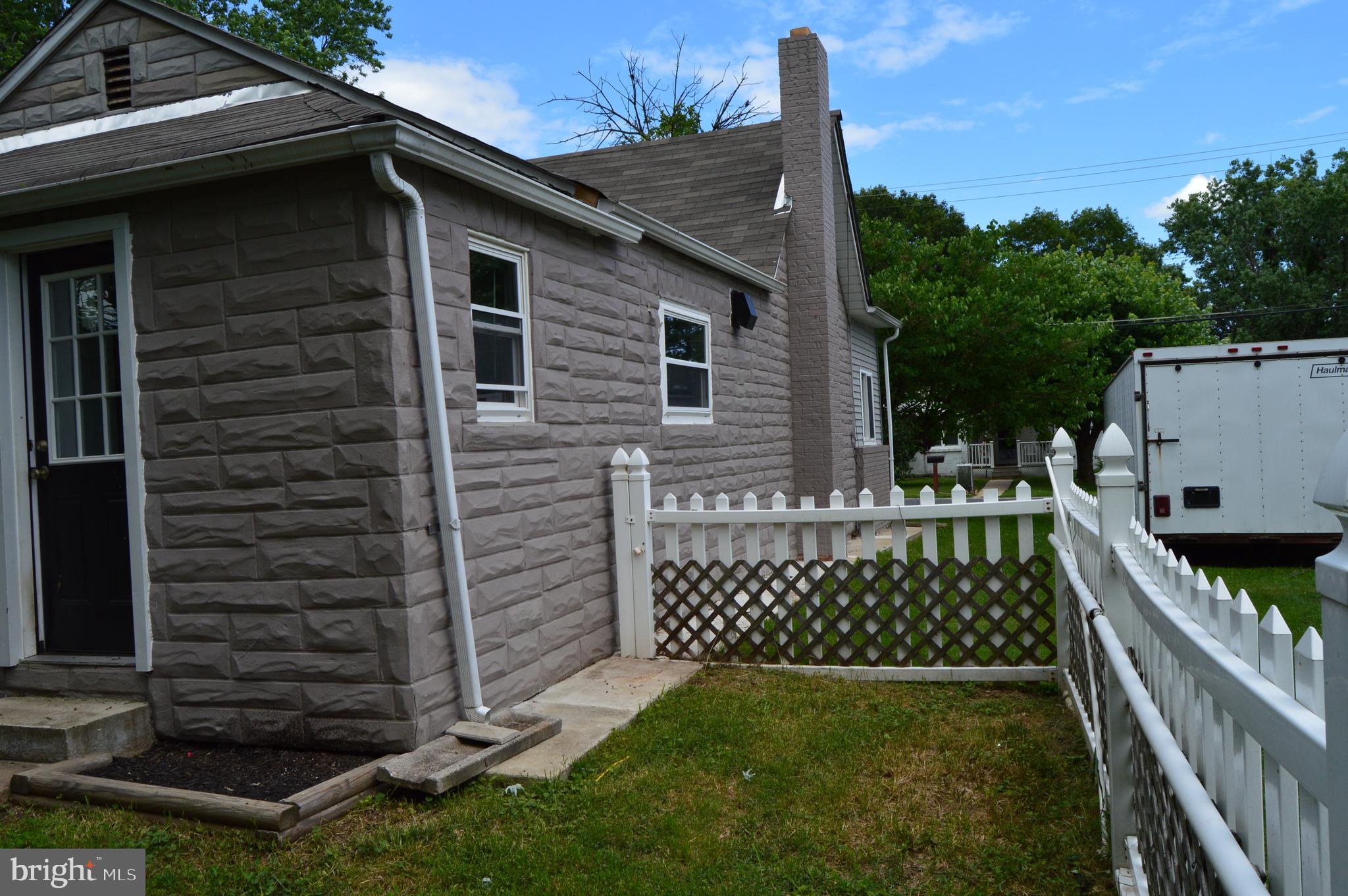 DUNDALK - Residential