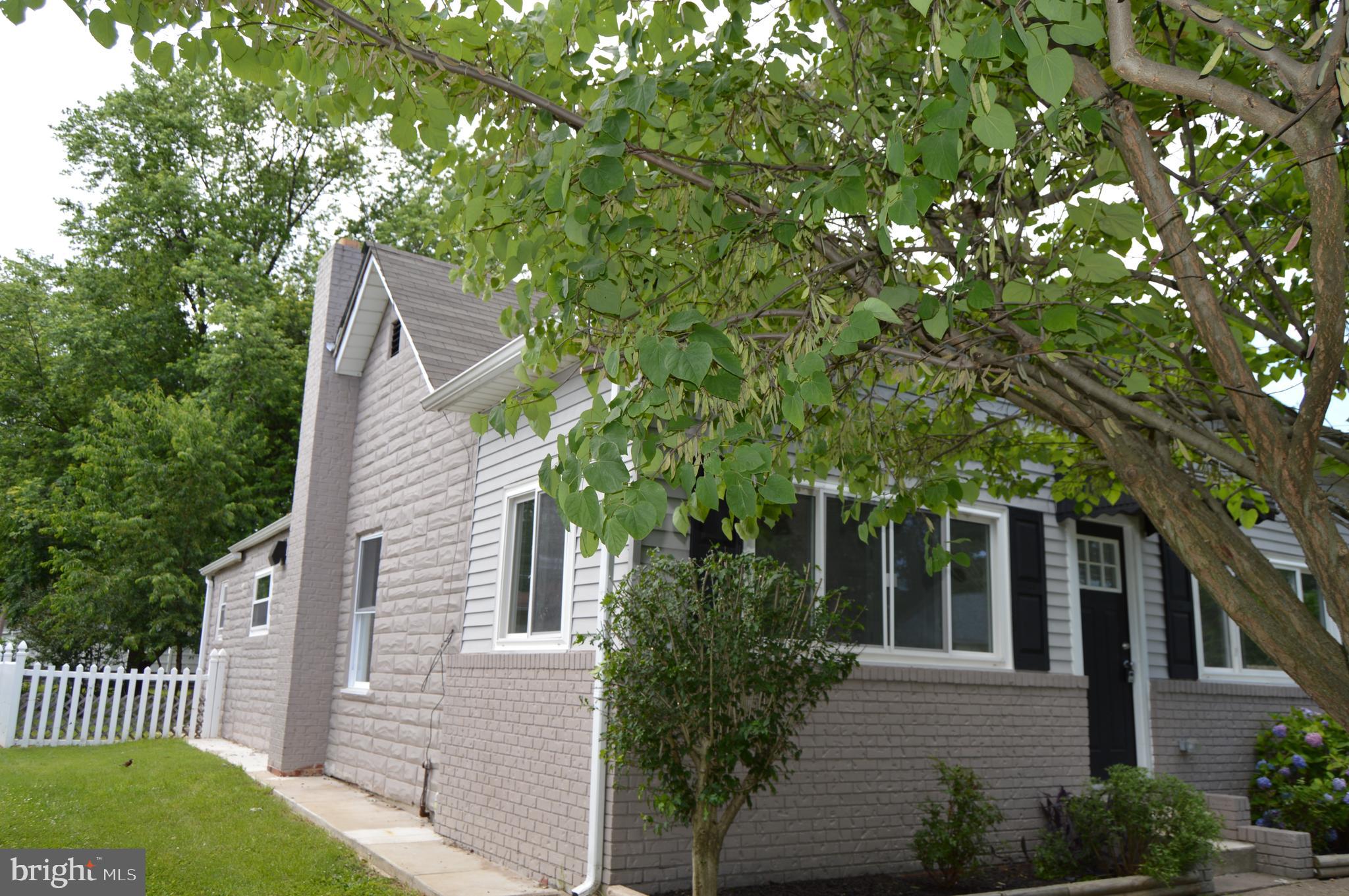 DUNDALK - Residential