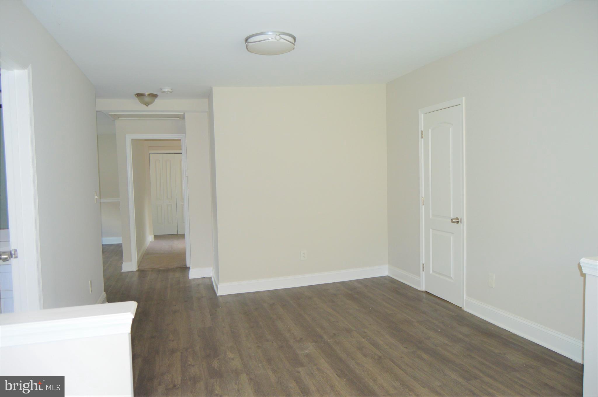 DUNDALK - Residential