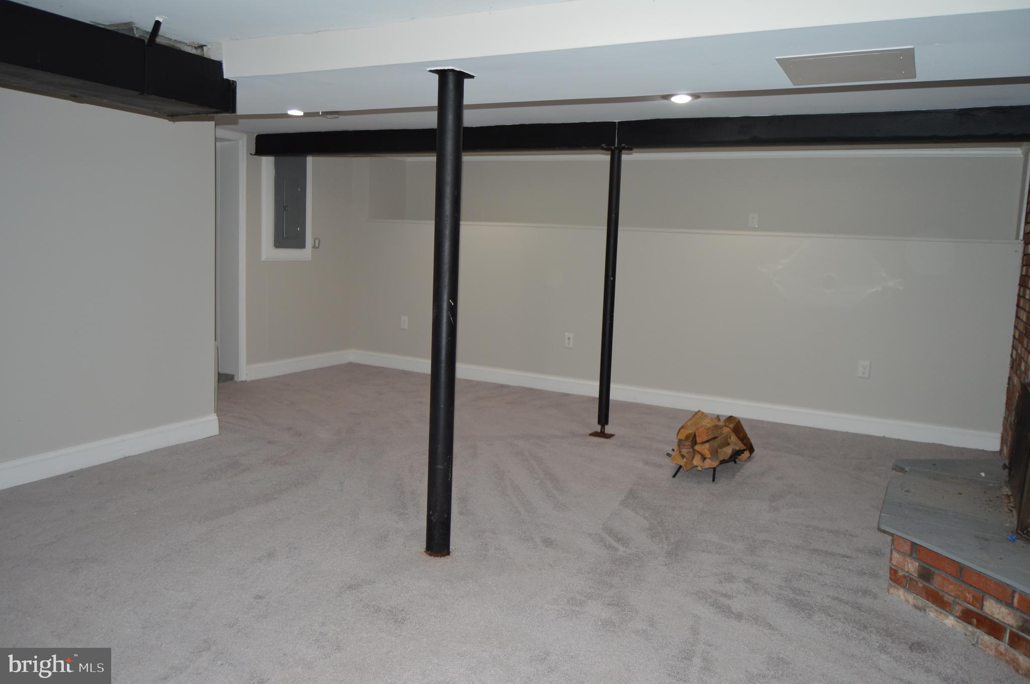 DUNDALK - Residential