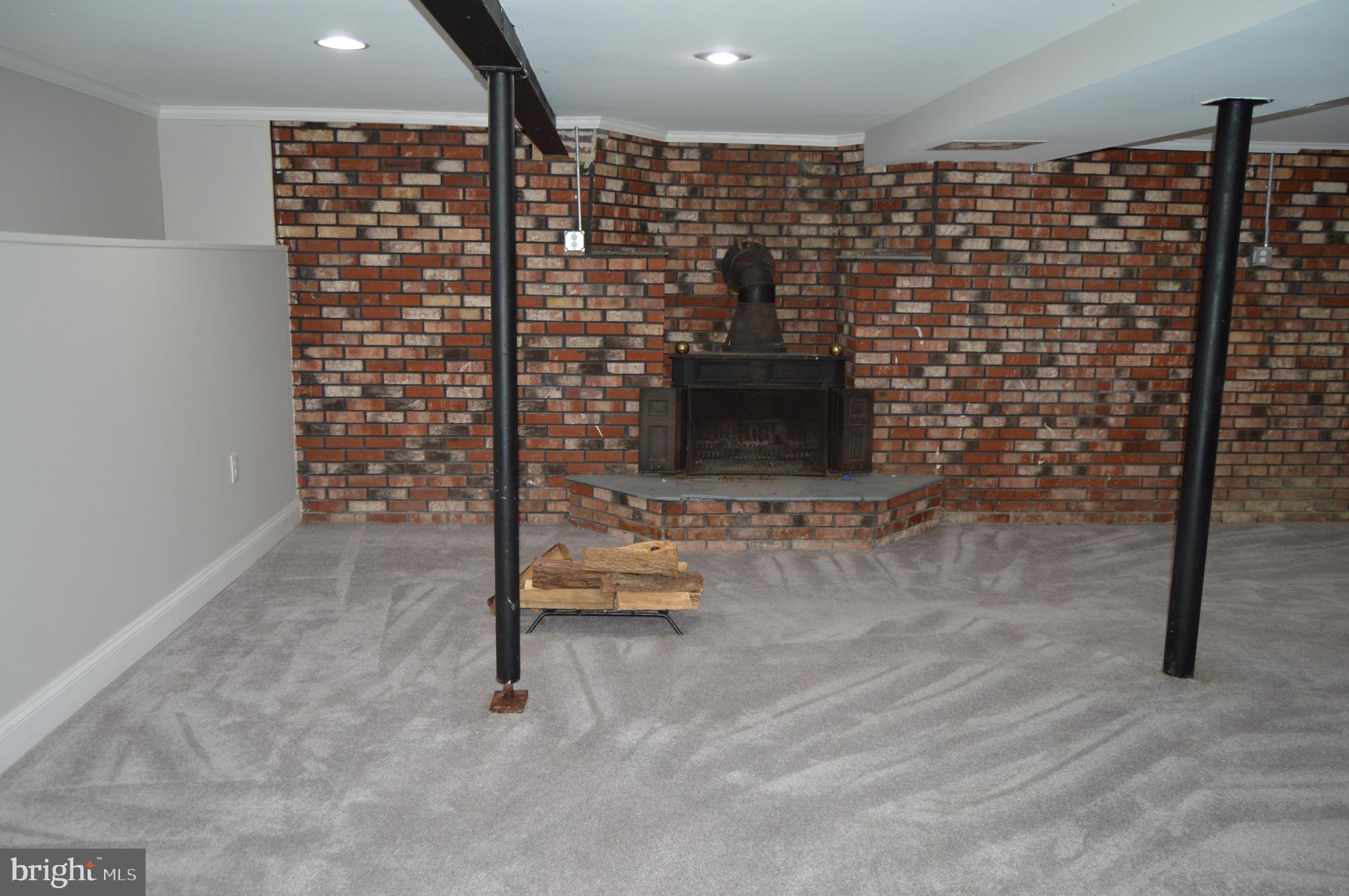 DUNDALK - Residential