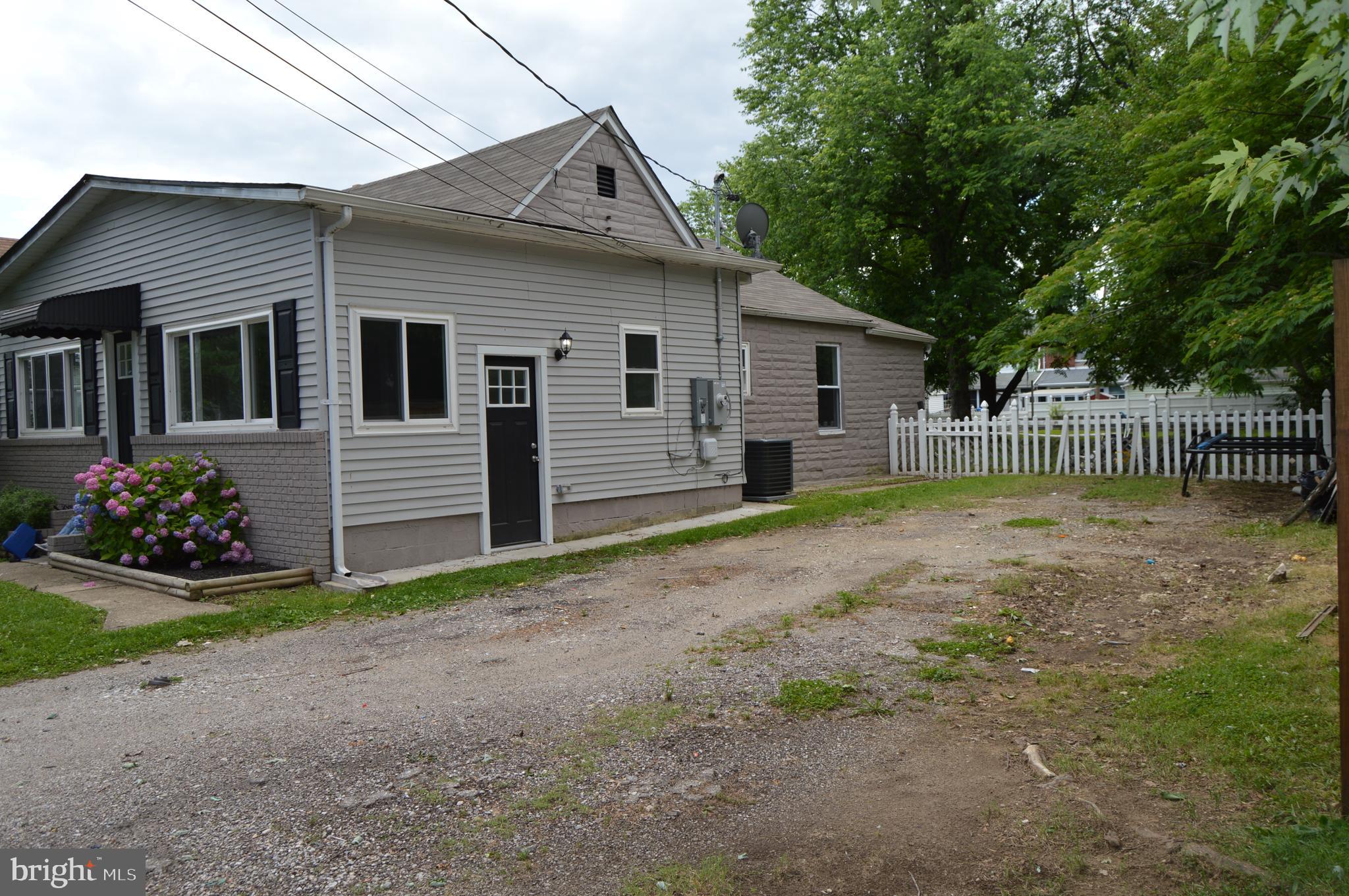 DUNDALK - Residential