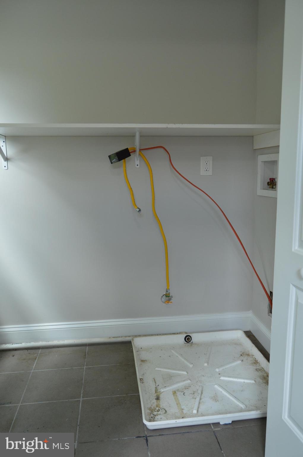 DUNDALK - Residential