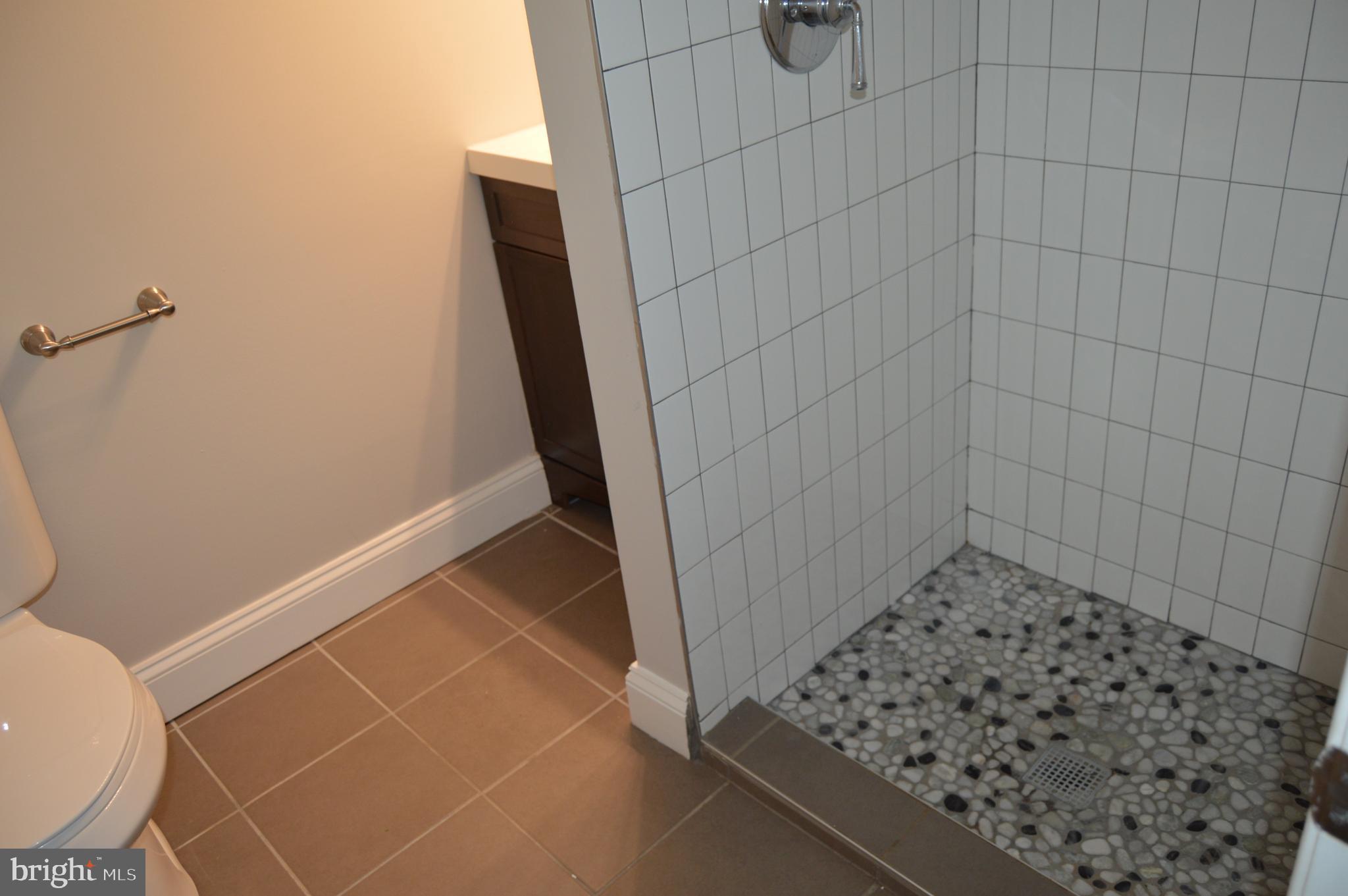 DUNDALK - Residential