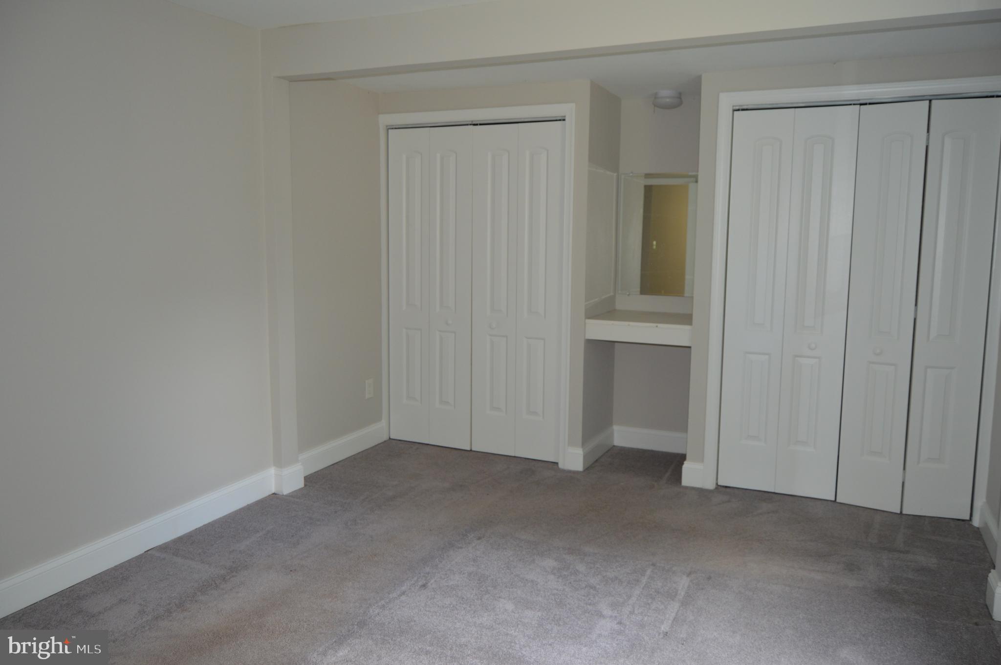 DUNDALK - Residential