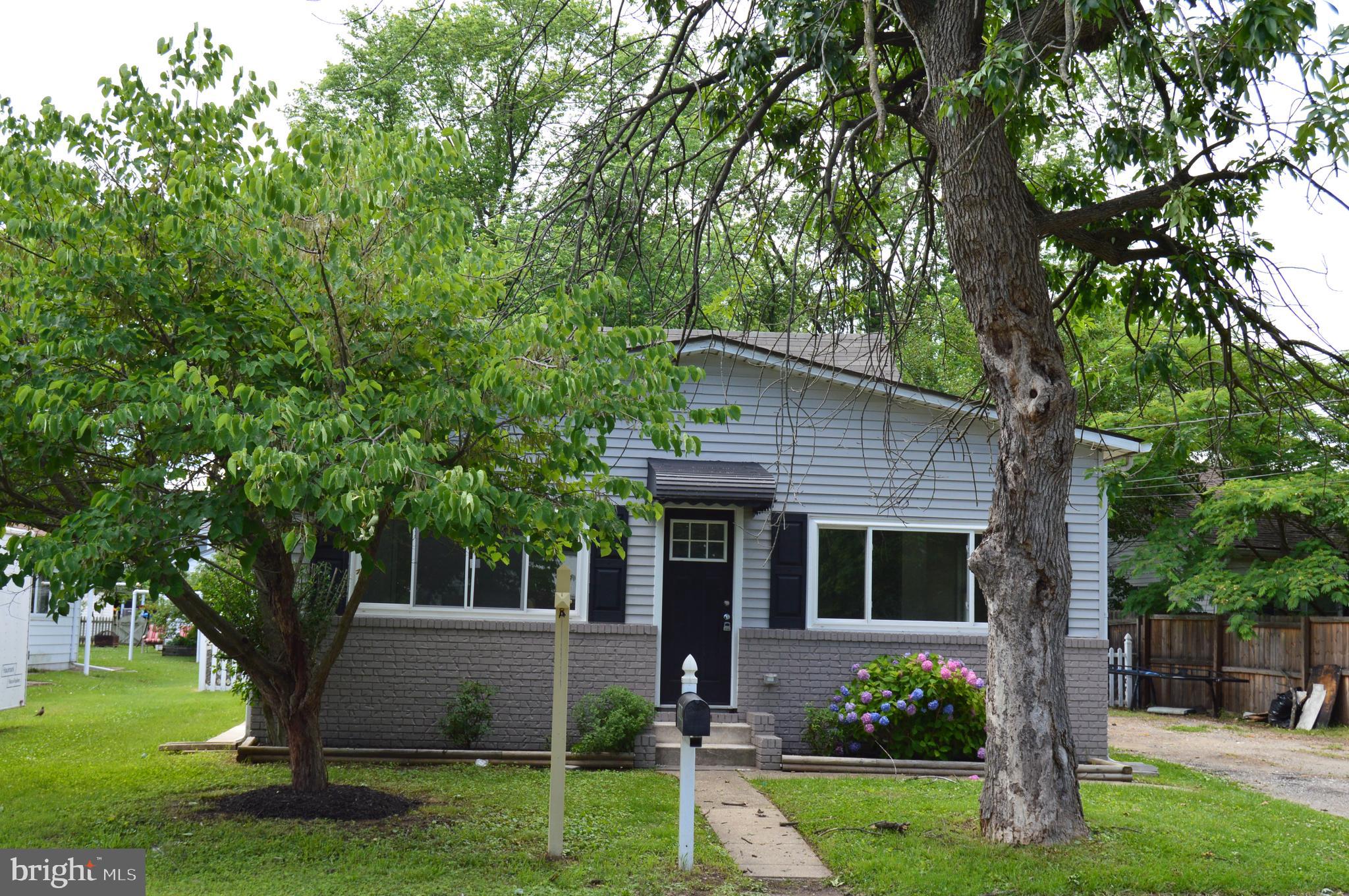 DUNDALK - Residential