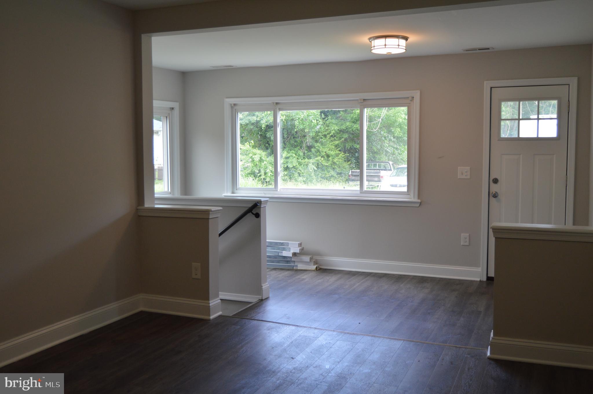 DUNDALK - Residential