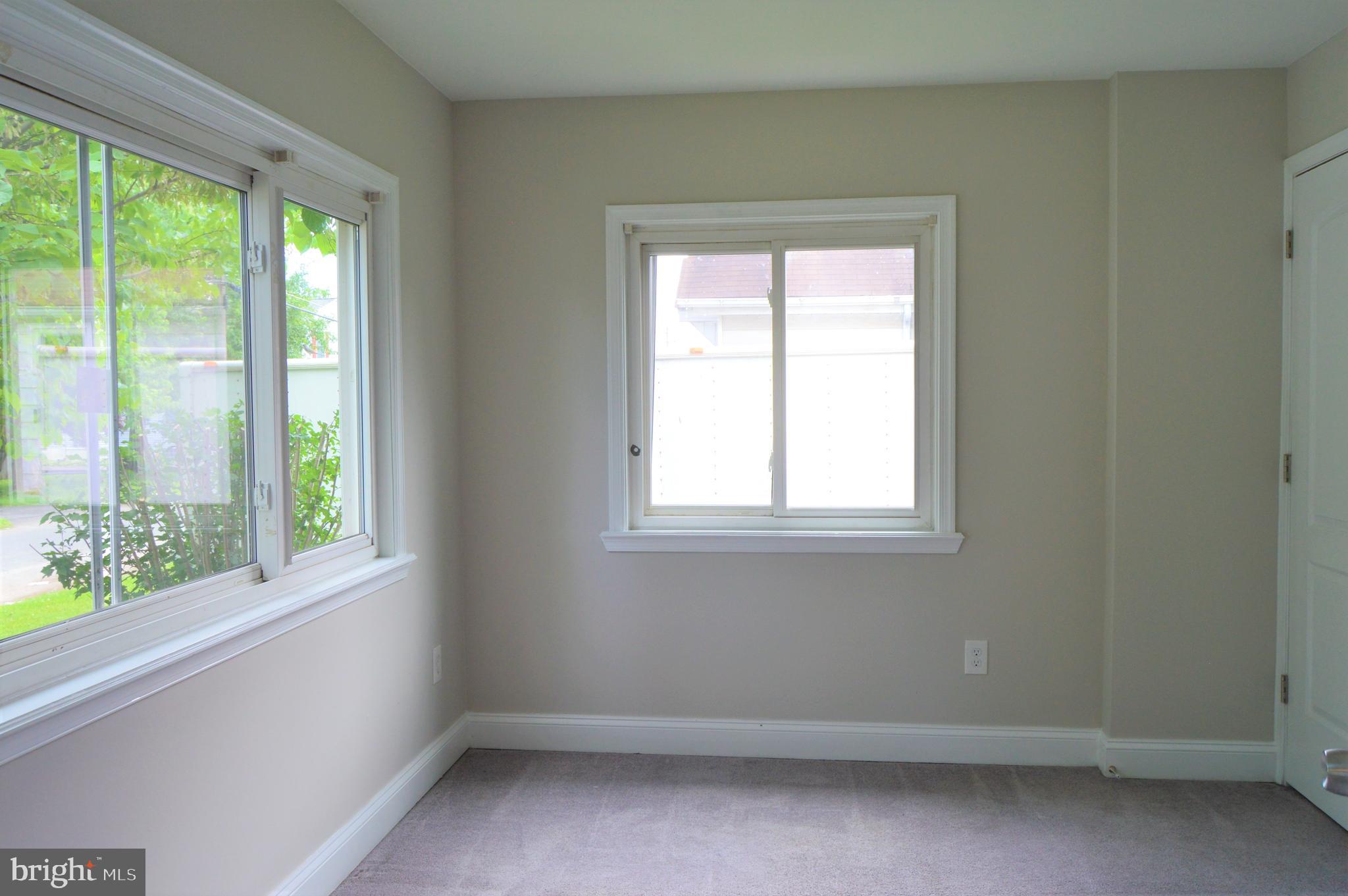 DUNDALK - Residential